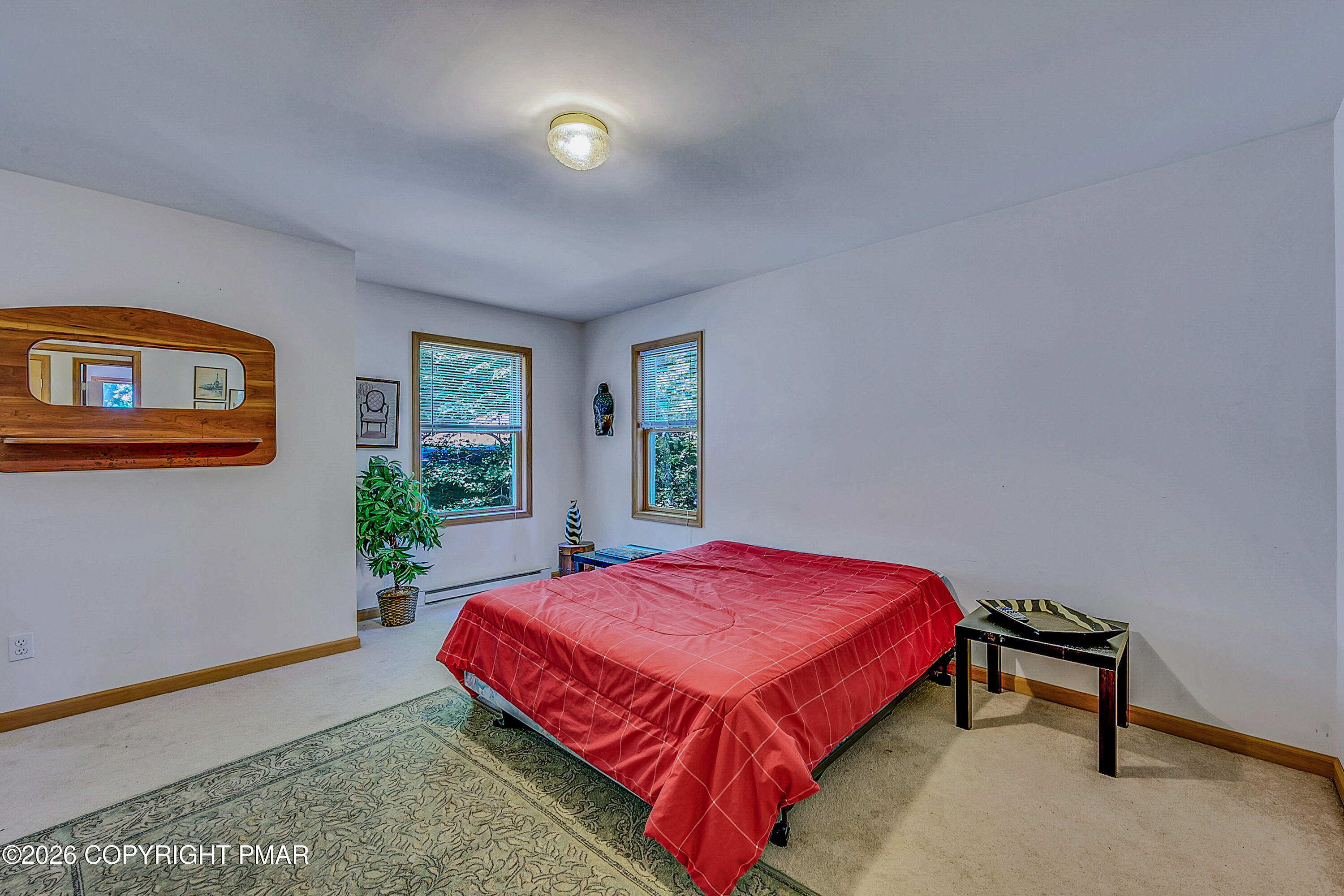 164 Bellingham Drive Property Photo 21