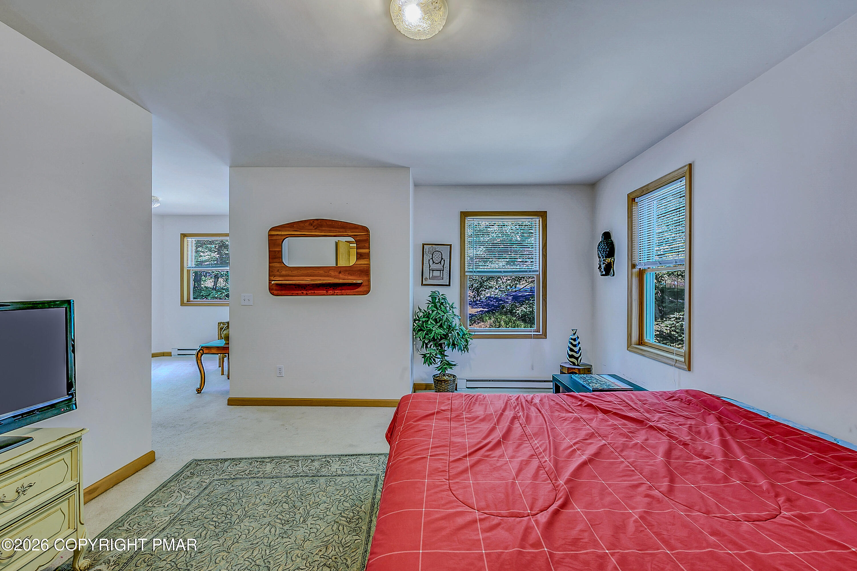 164 Bellingham Drive Property Photo 22