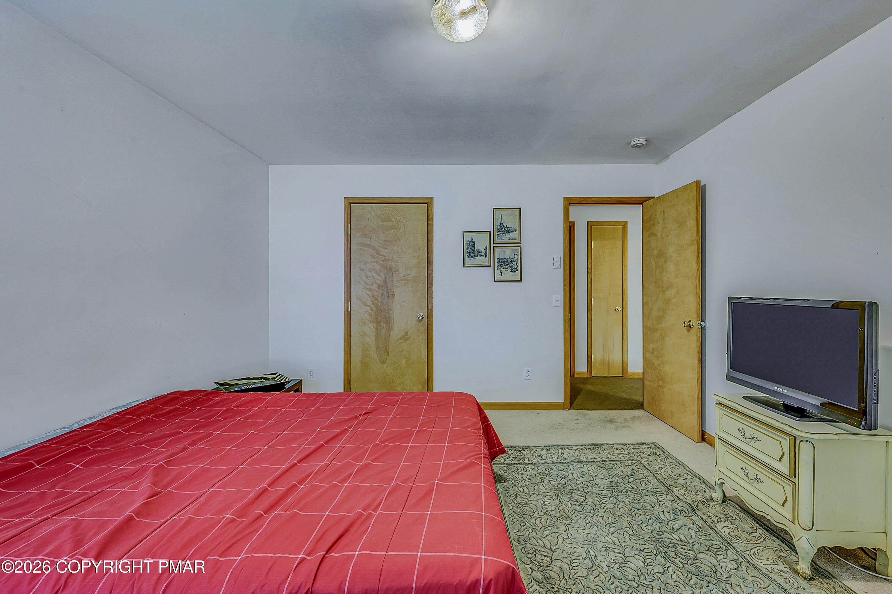 164 Bellingham Drive Property Photo 23
