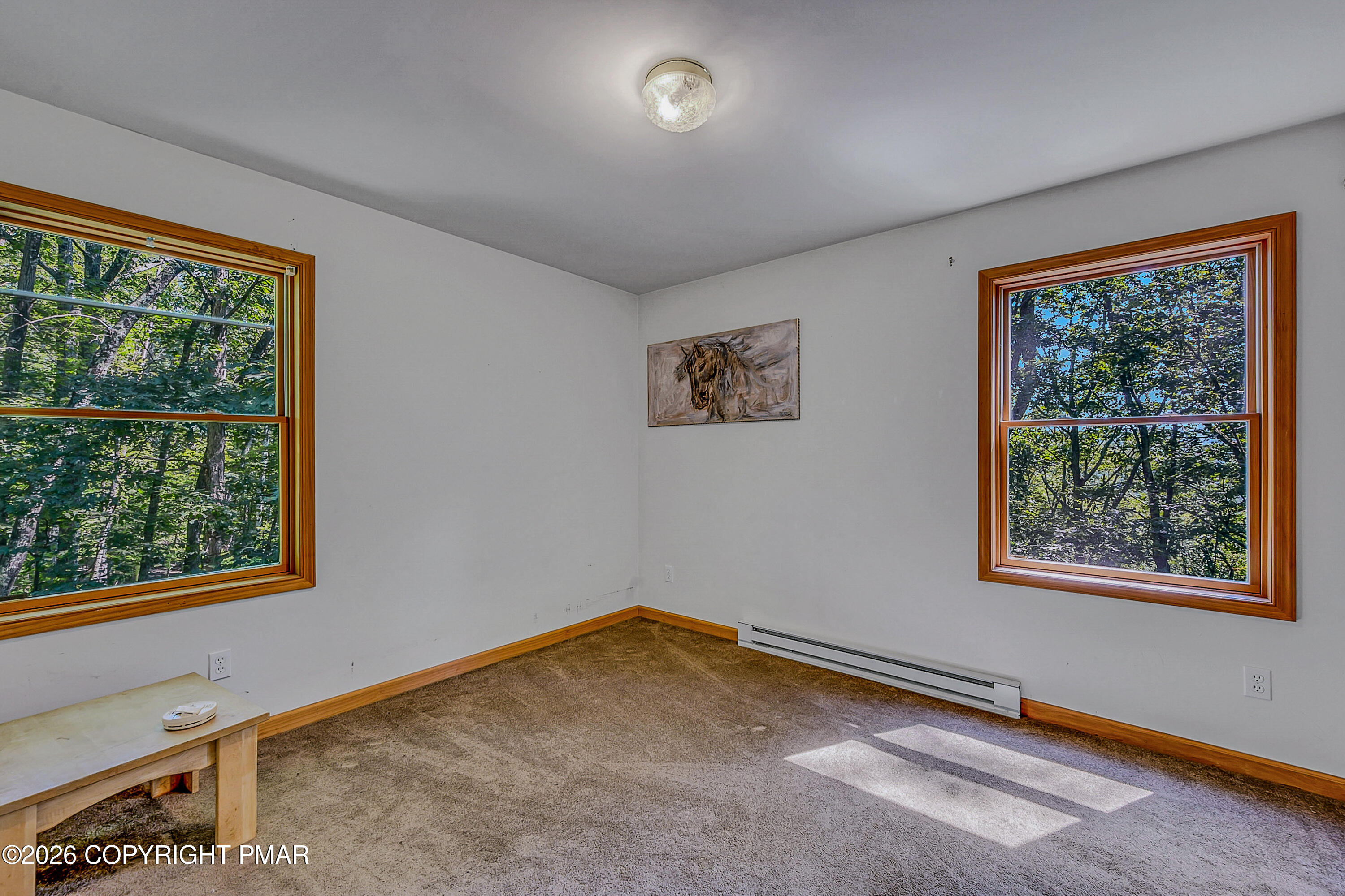 164 Bellingham Drive Property Photo 24