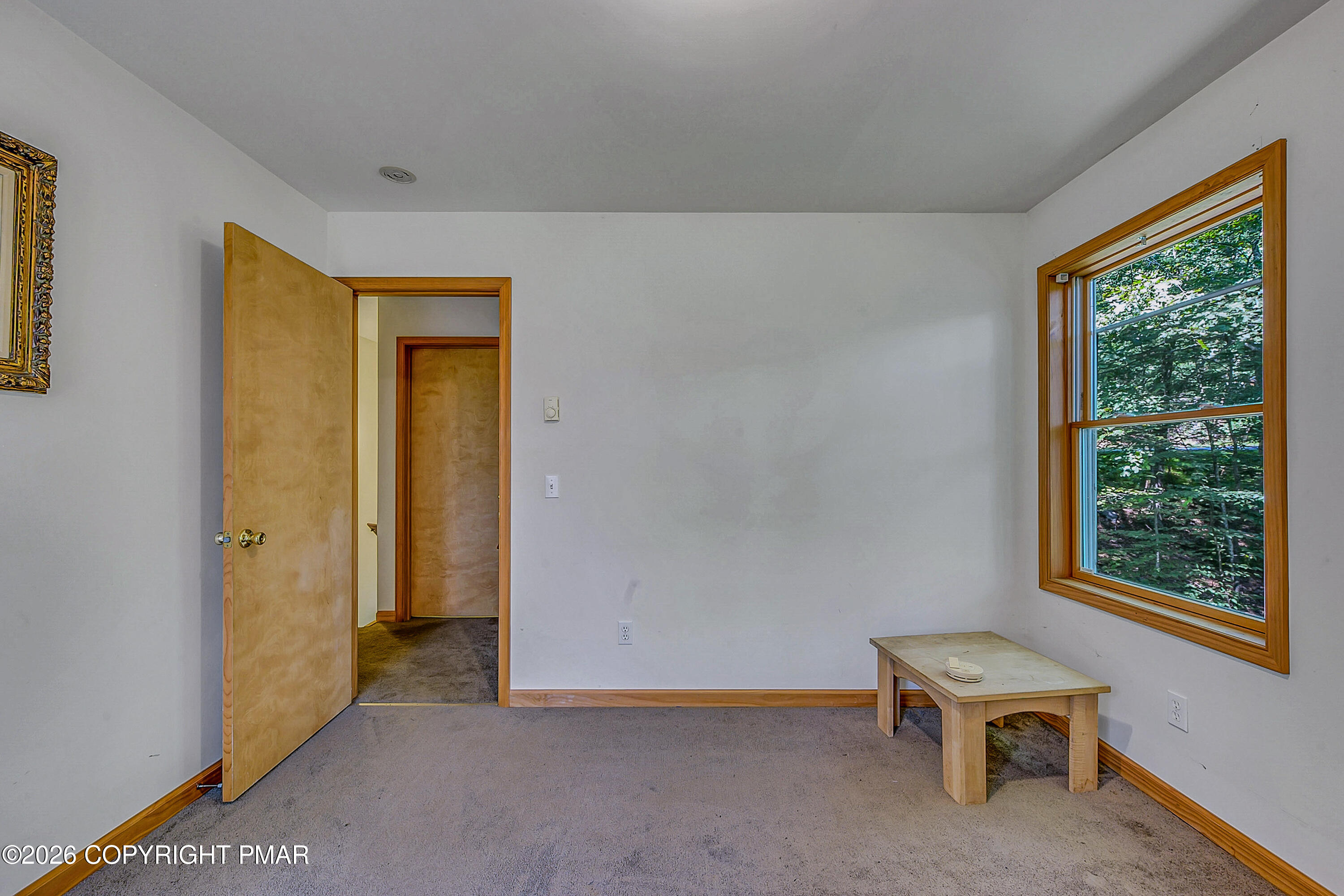 164 Bellingham Drive Property Photo 25