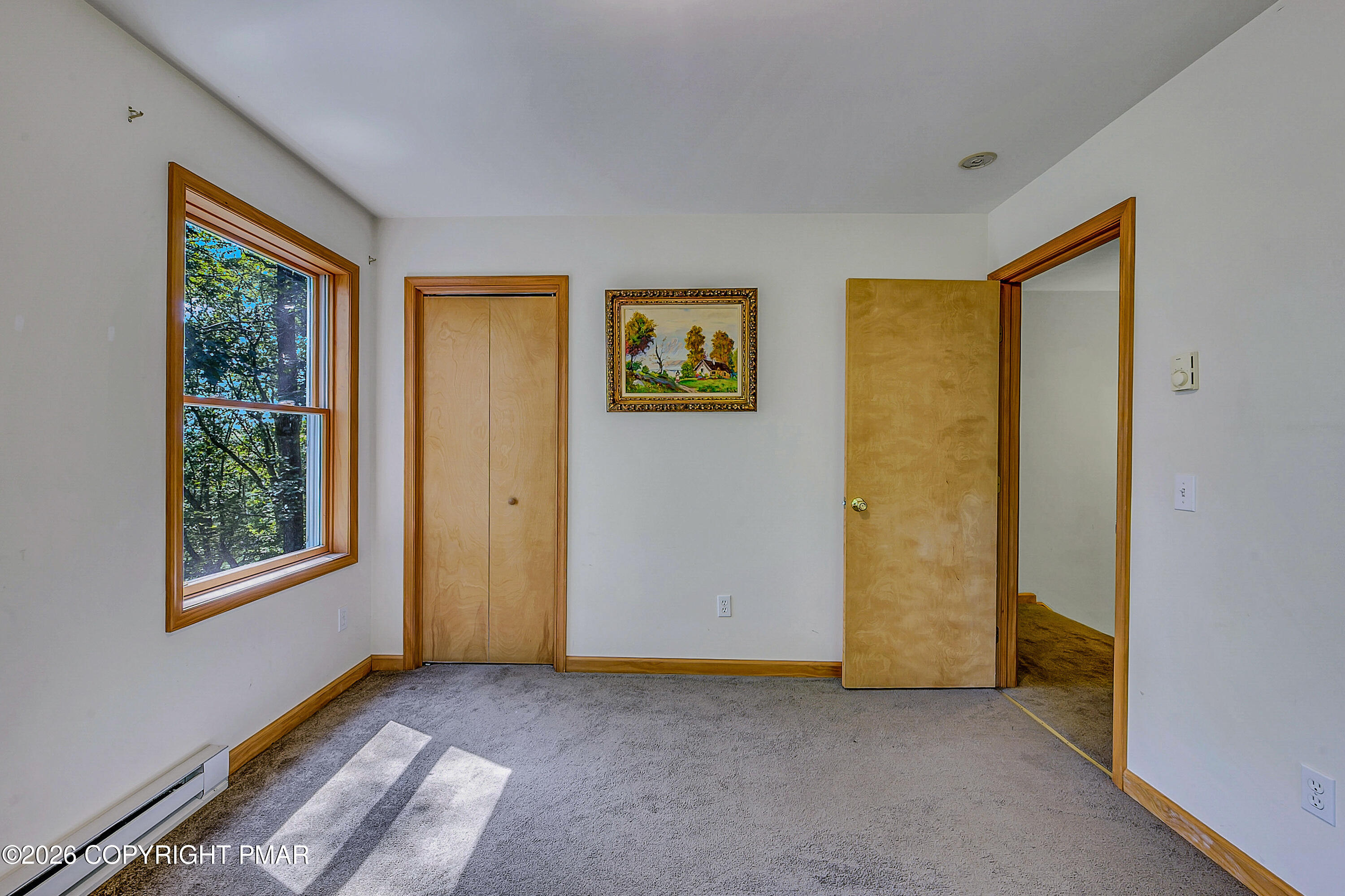 164 Bellingham Drive Property Photo 26