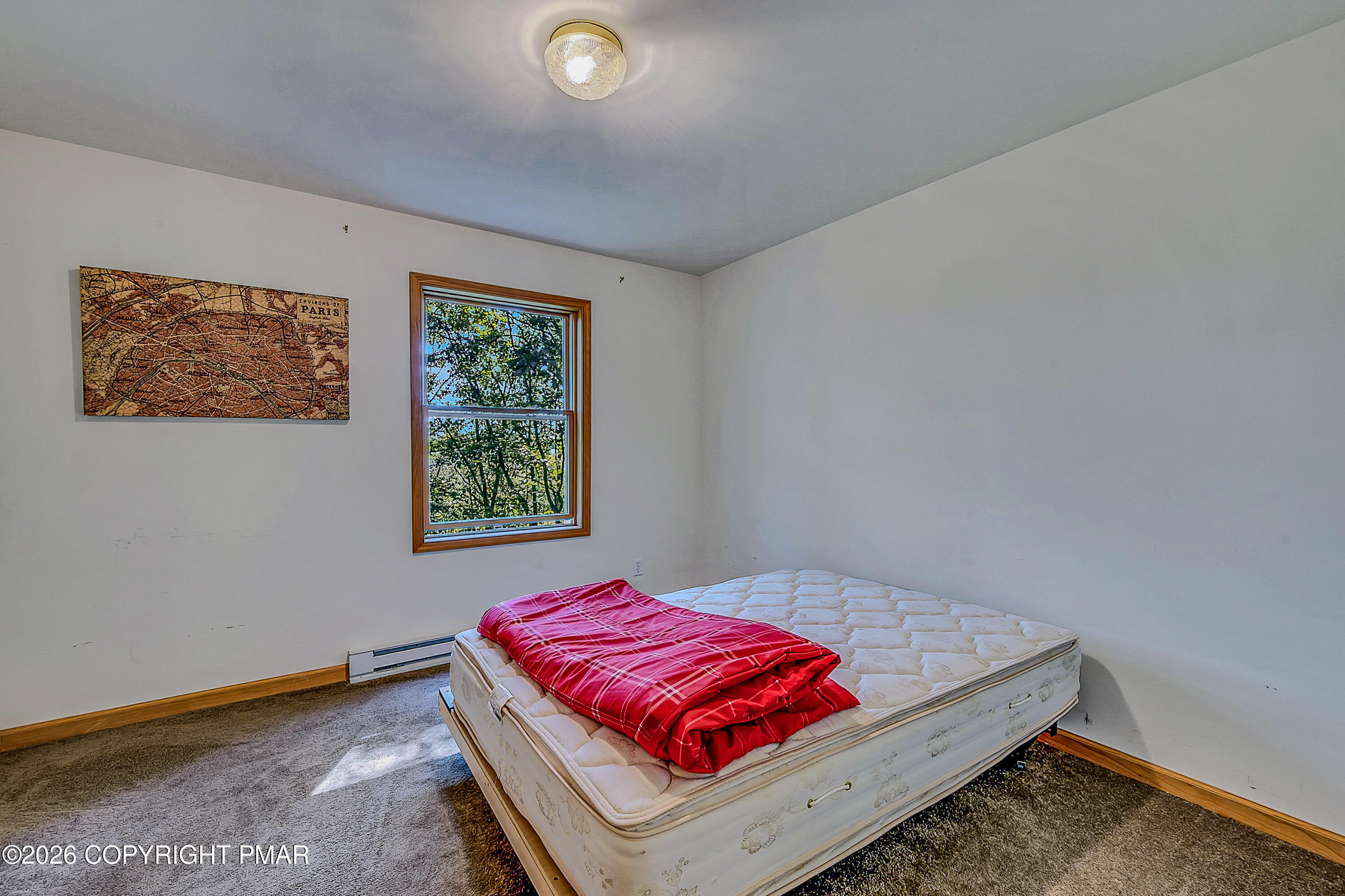 164 Bellingham Drive Property Photo 27