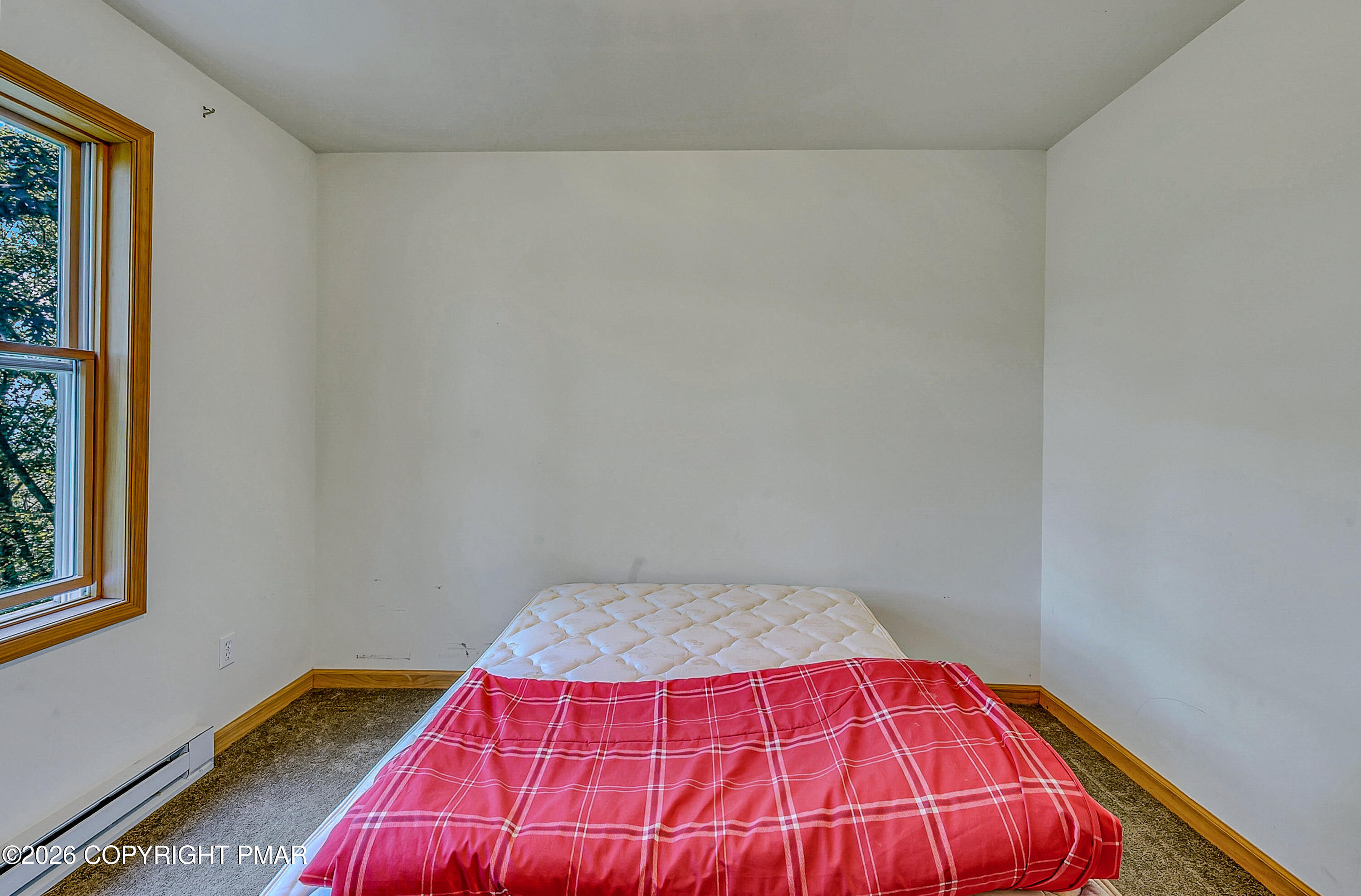 164 Bellingham Drive Property Photo 28