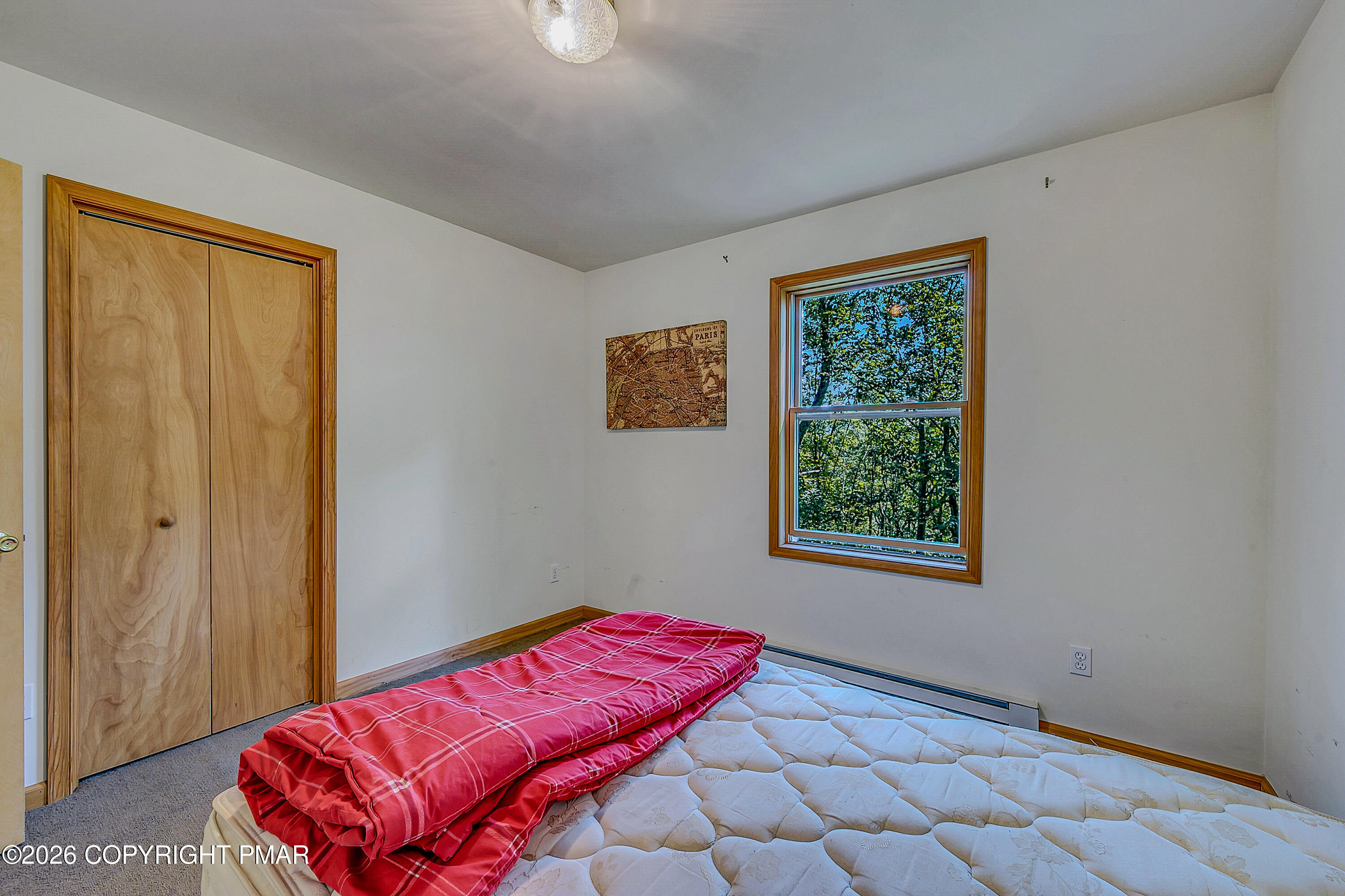 164 Bellingham Drive Property Photo 29