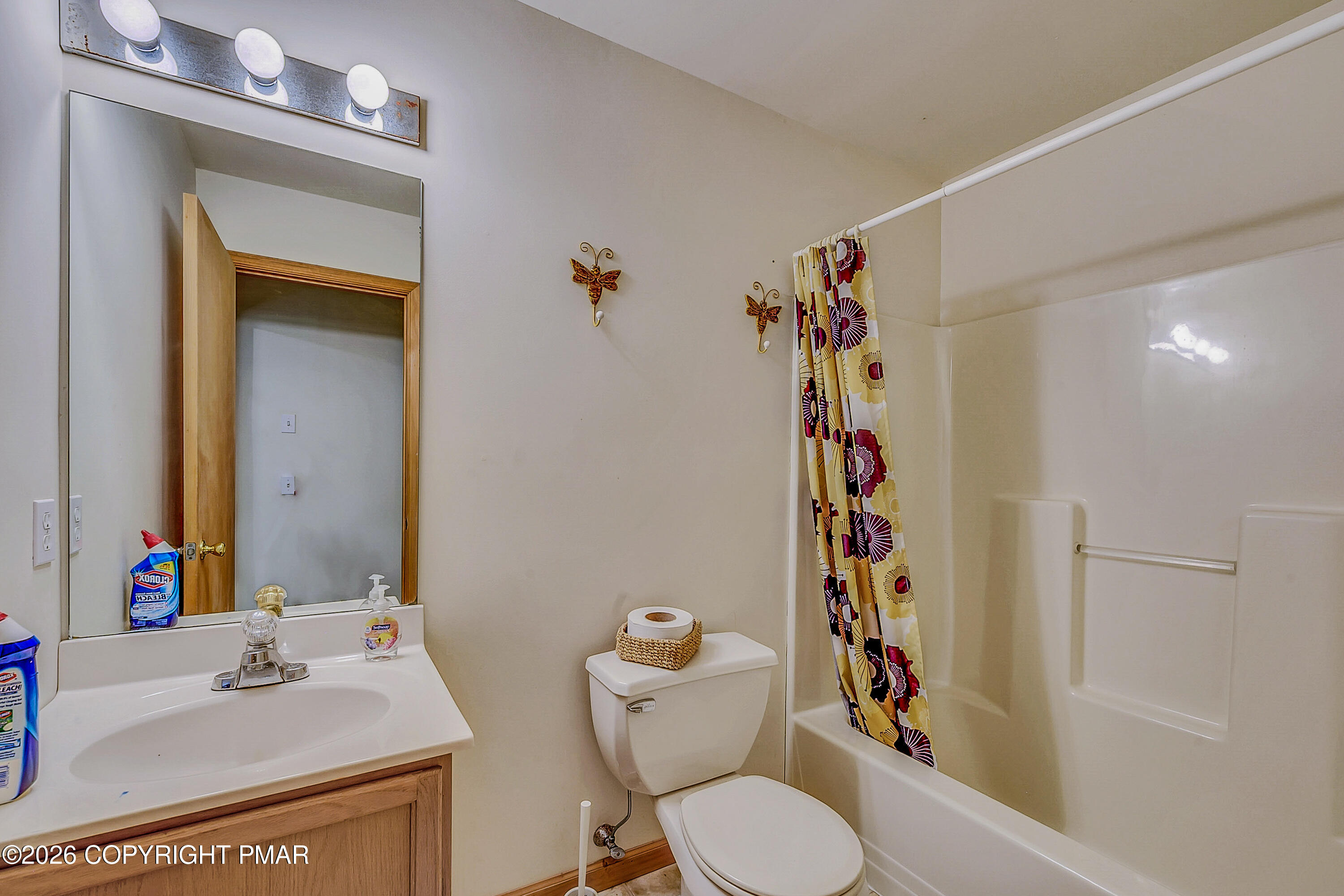164 Bellingham Drive Property Photo 30