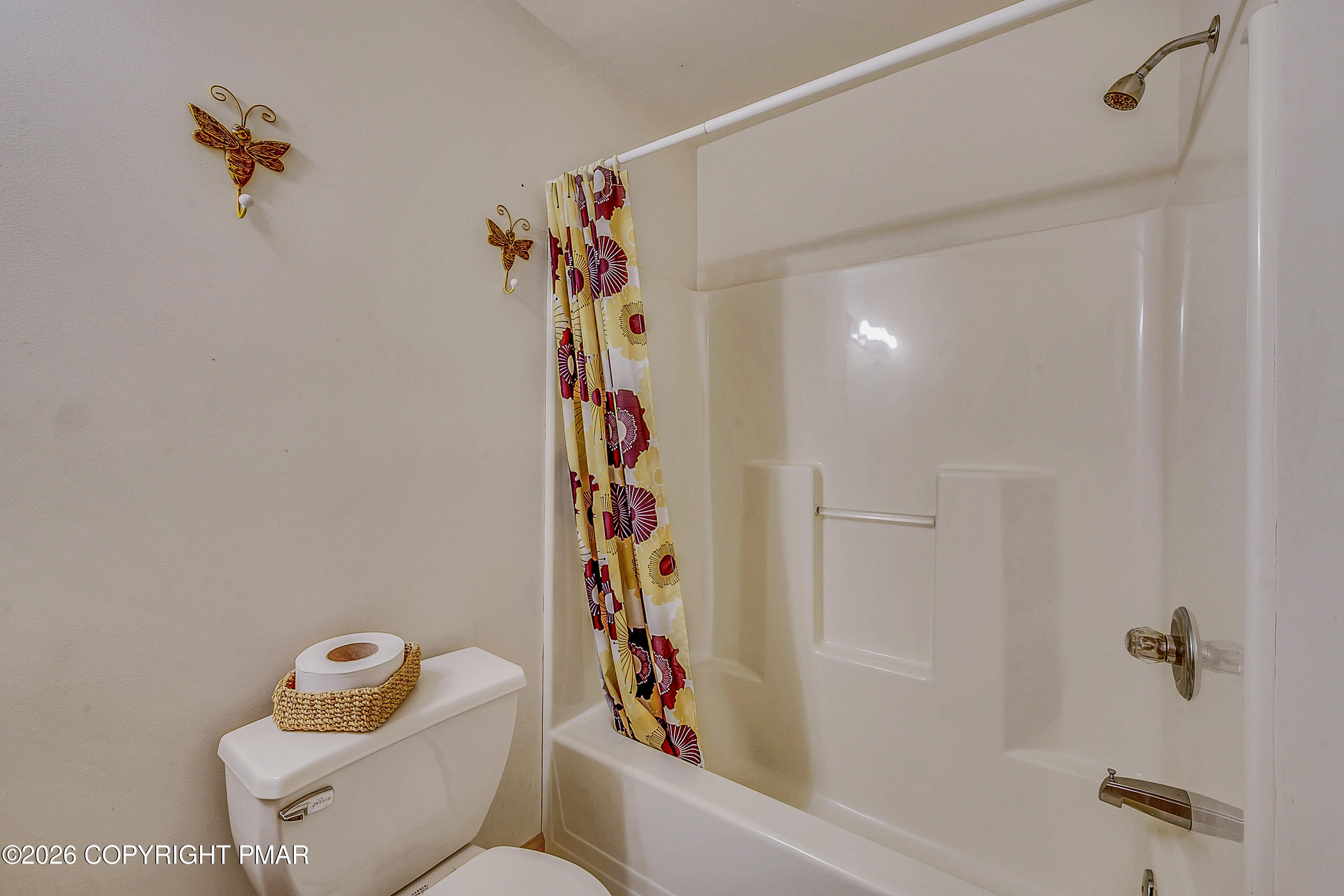 164 Bellingham Drive Property Photo 31