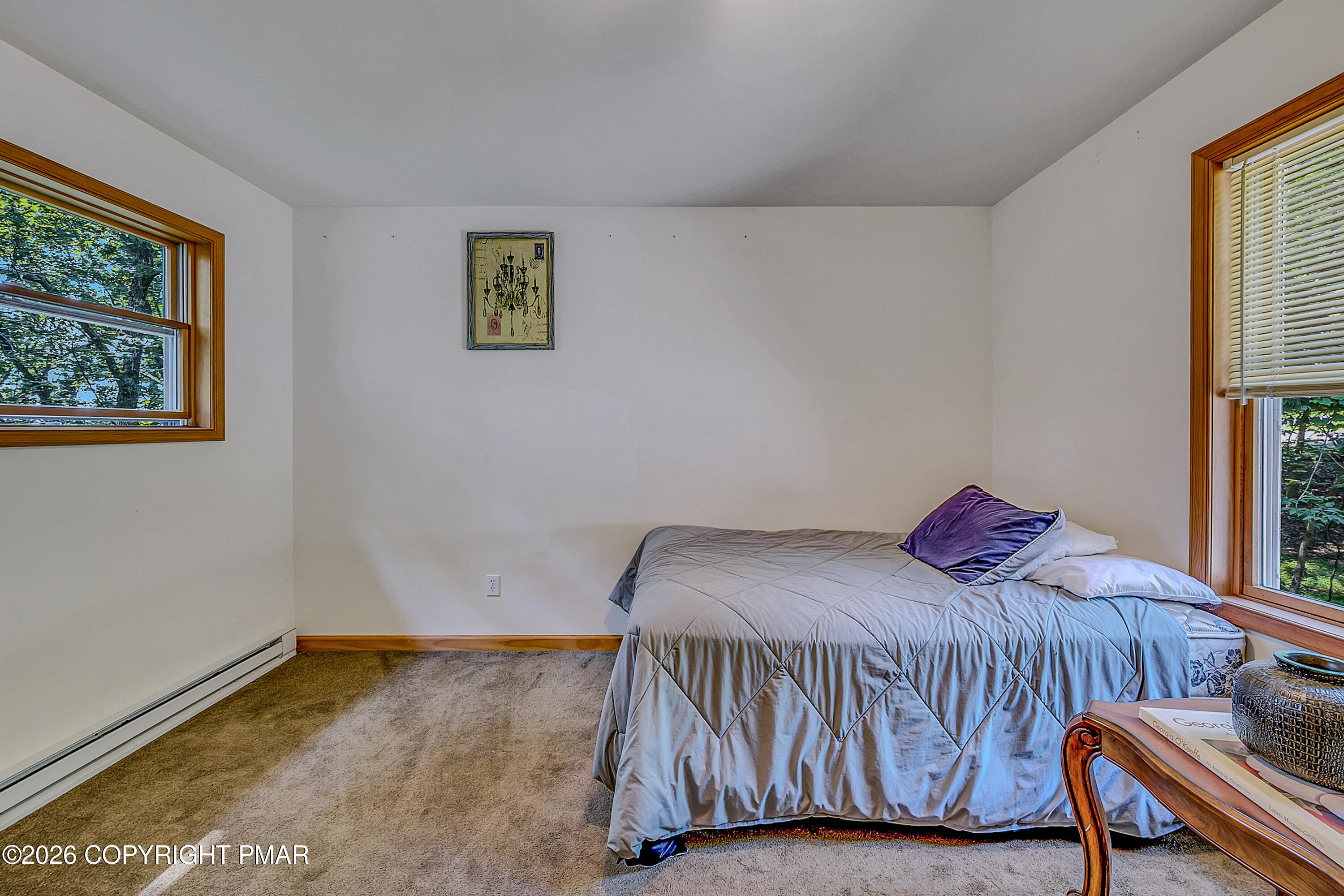 164 Bellingham Drive Property Photo 32