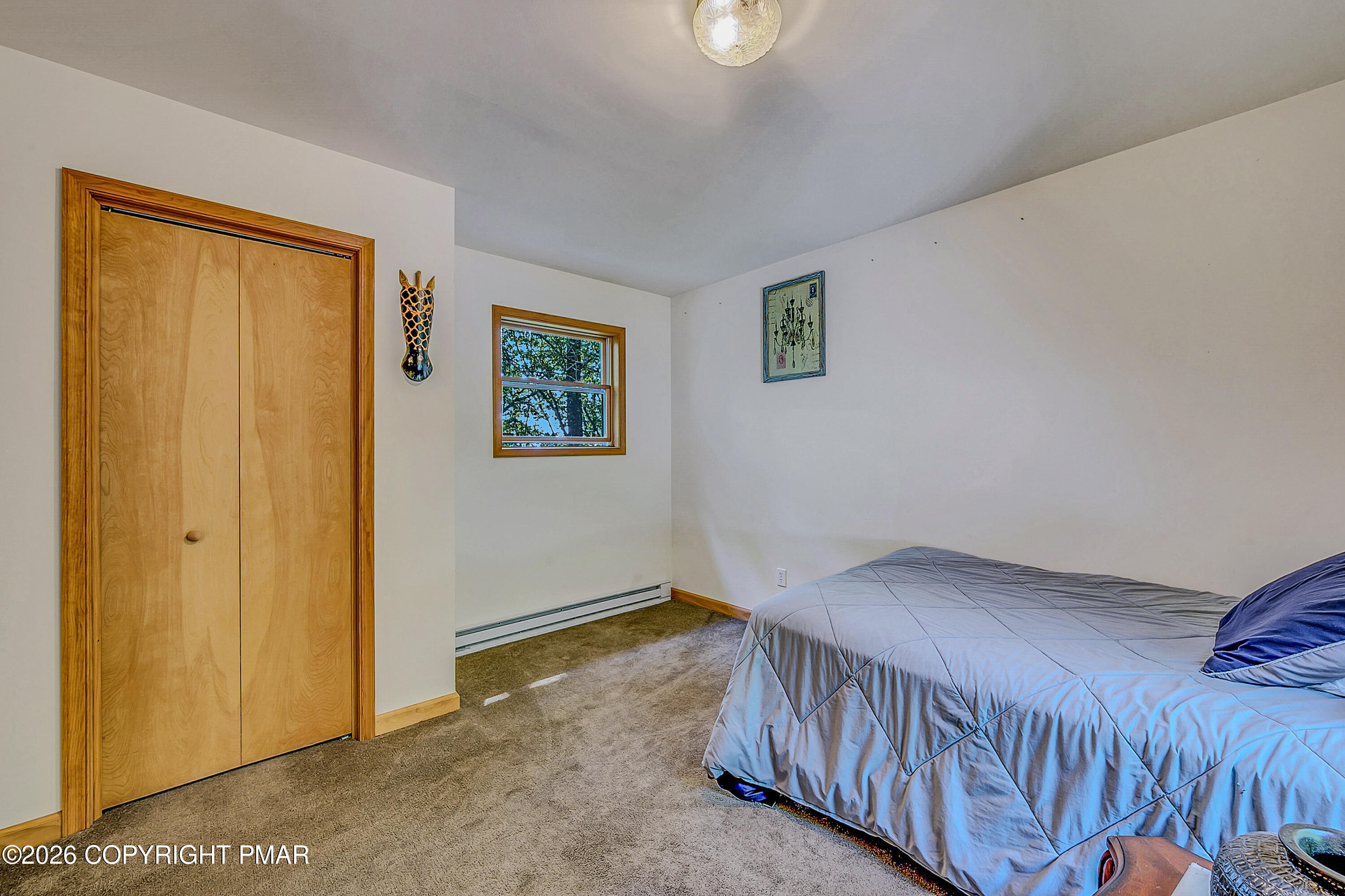 164 Bellingham Drive Property Photo 33
