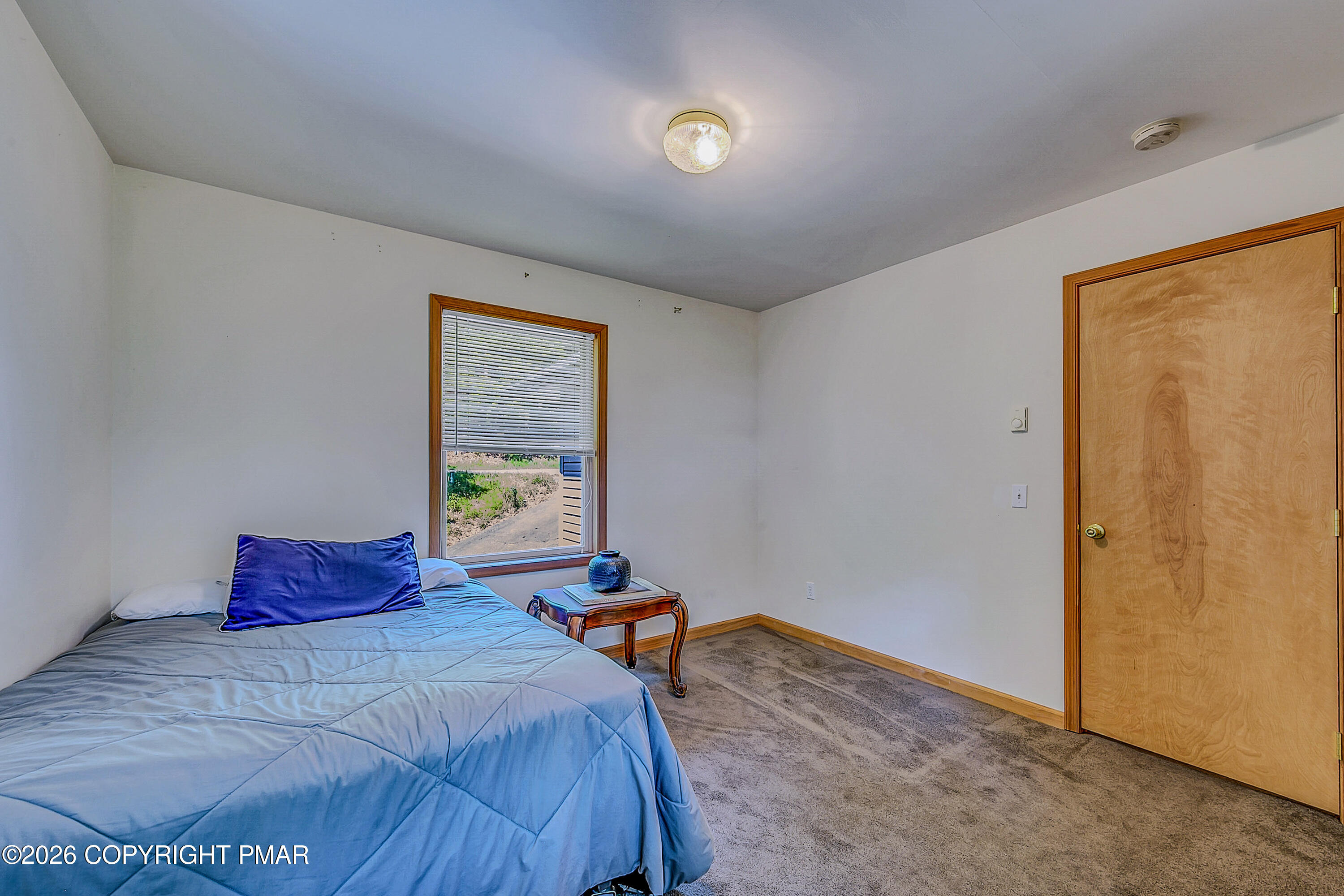 164 Bellingham Drive Property Photo 34