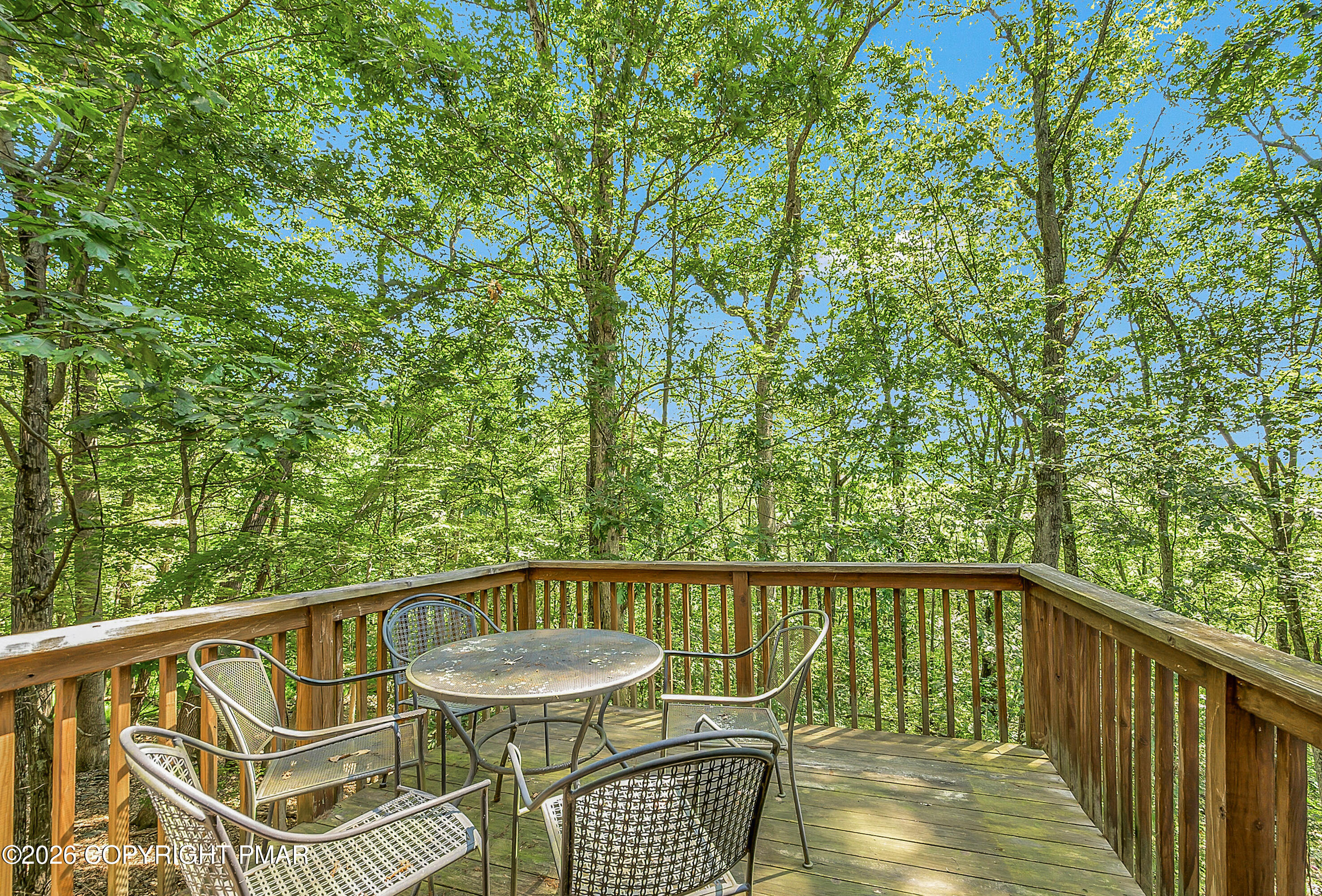 164 Bellingham Drive Property Photo 35