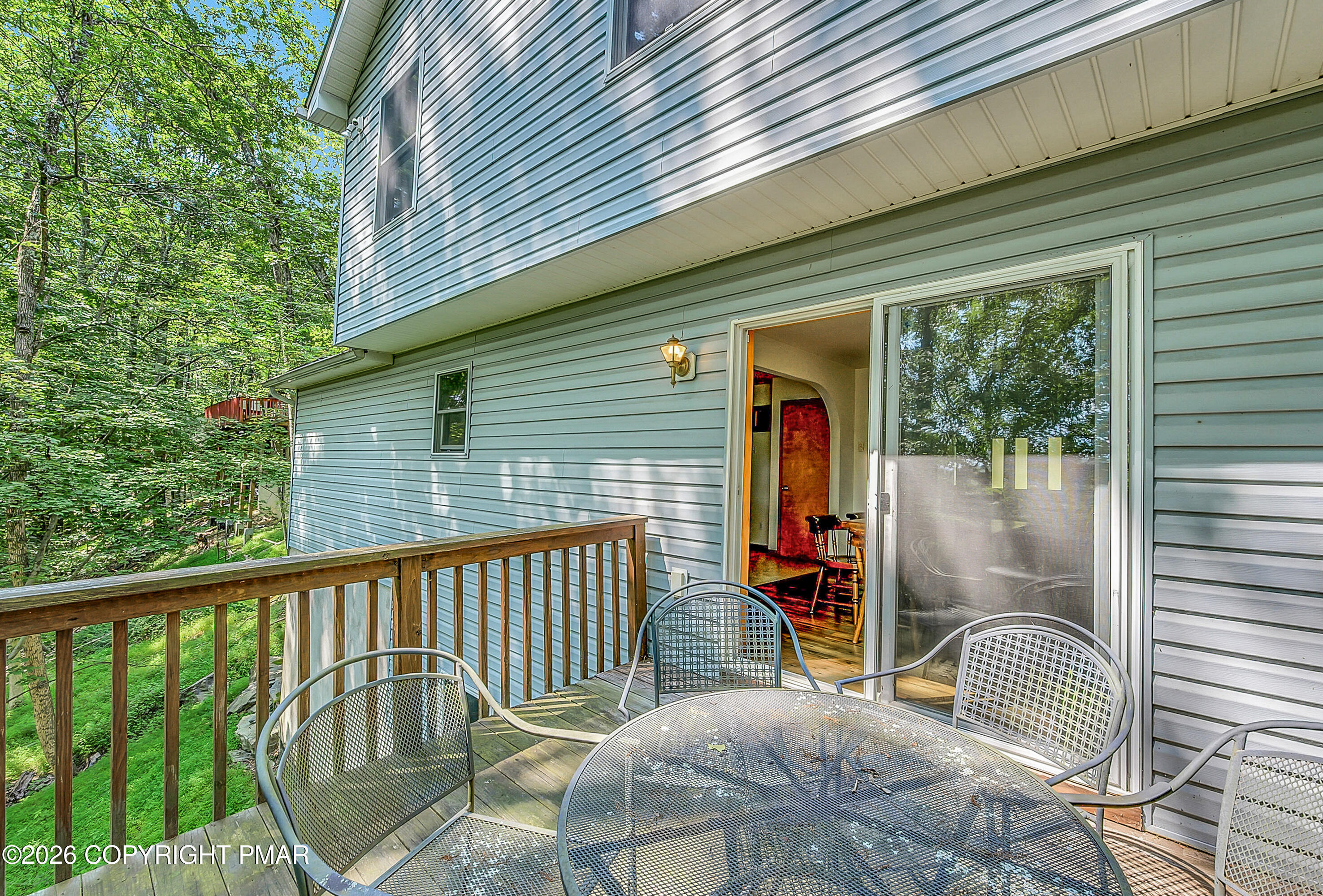 164 Bellingham Drive Property Photo 36