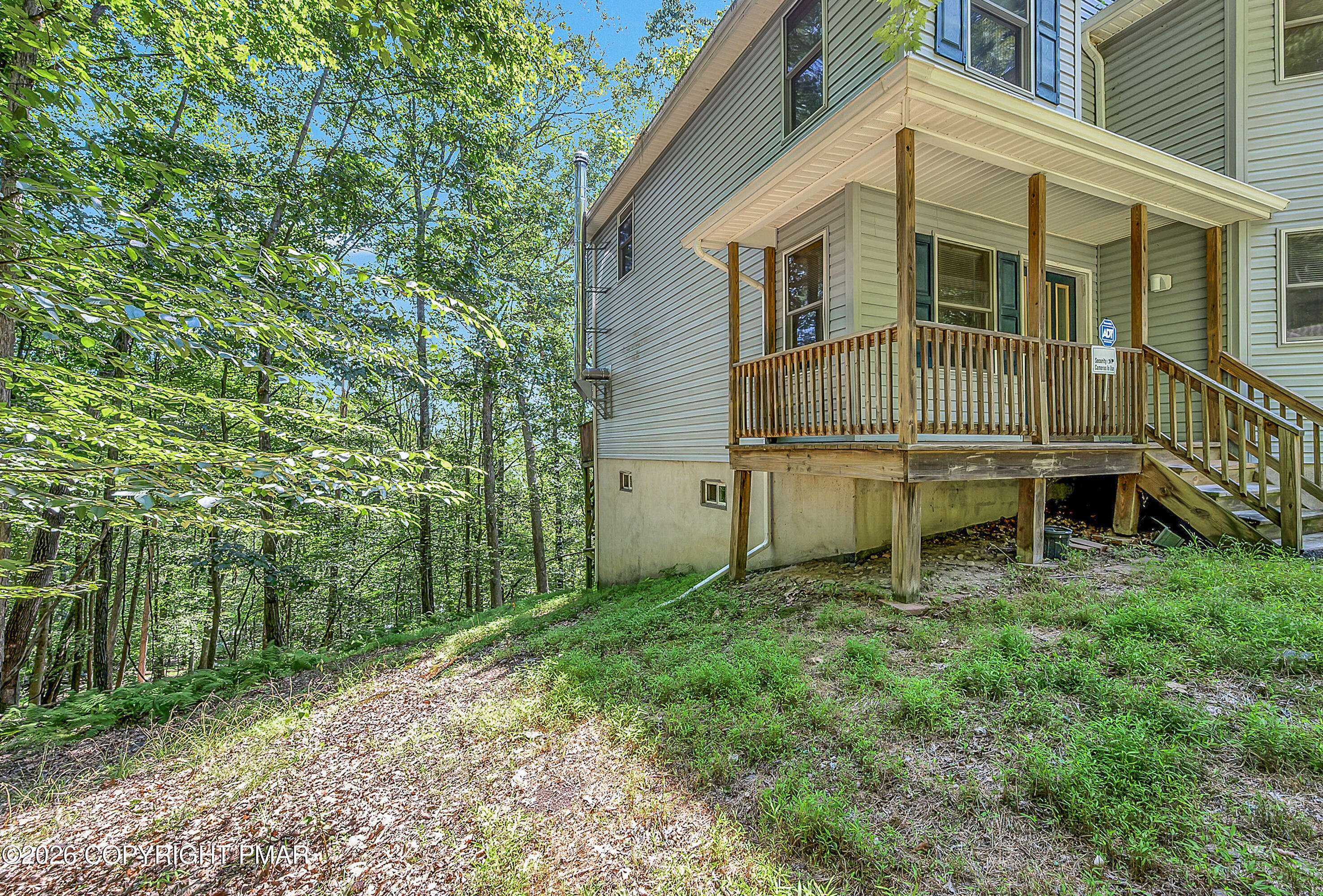 164 Bellingham Drive Property Photo 37