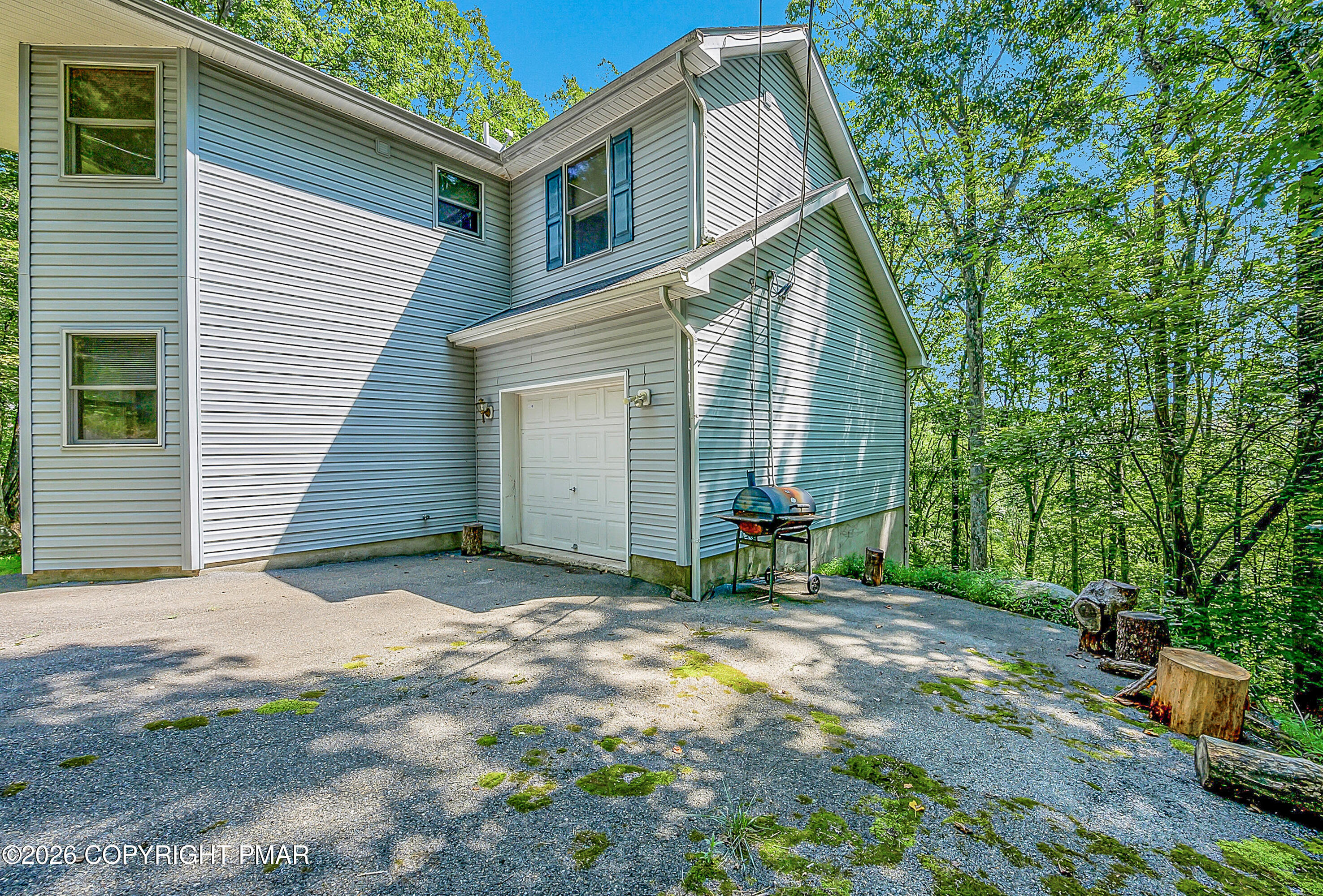 164 Bellingham Drive Property Photo 38