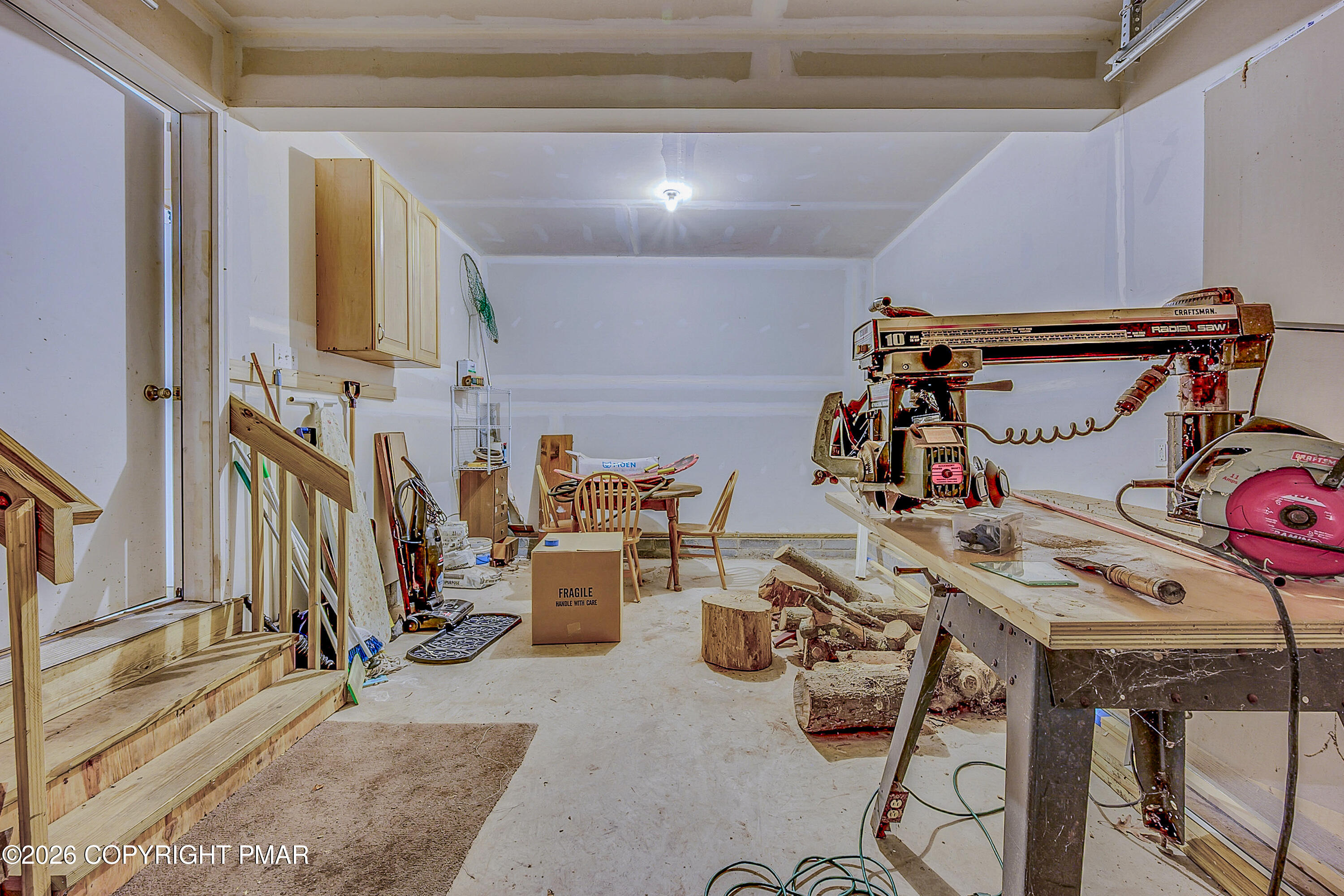 164 Bellingham Drive Property Photo 41