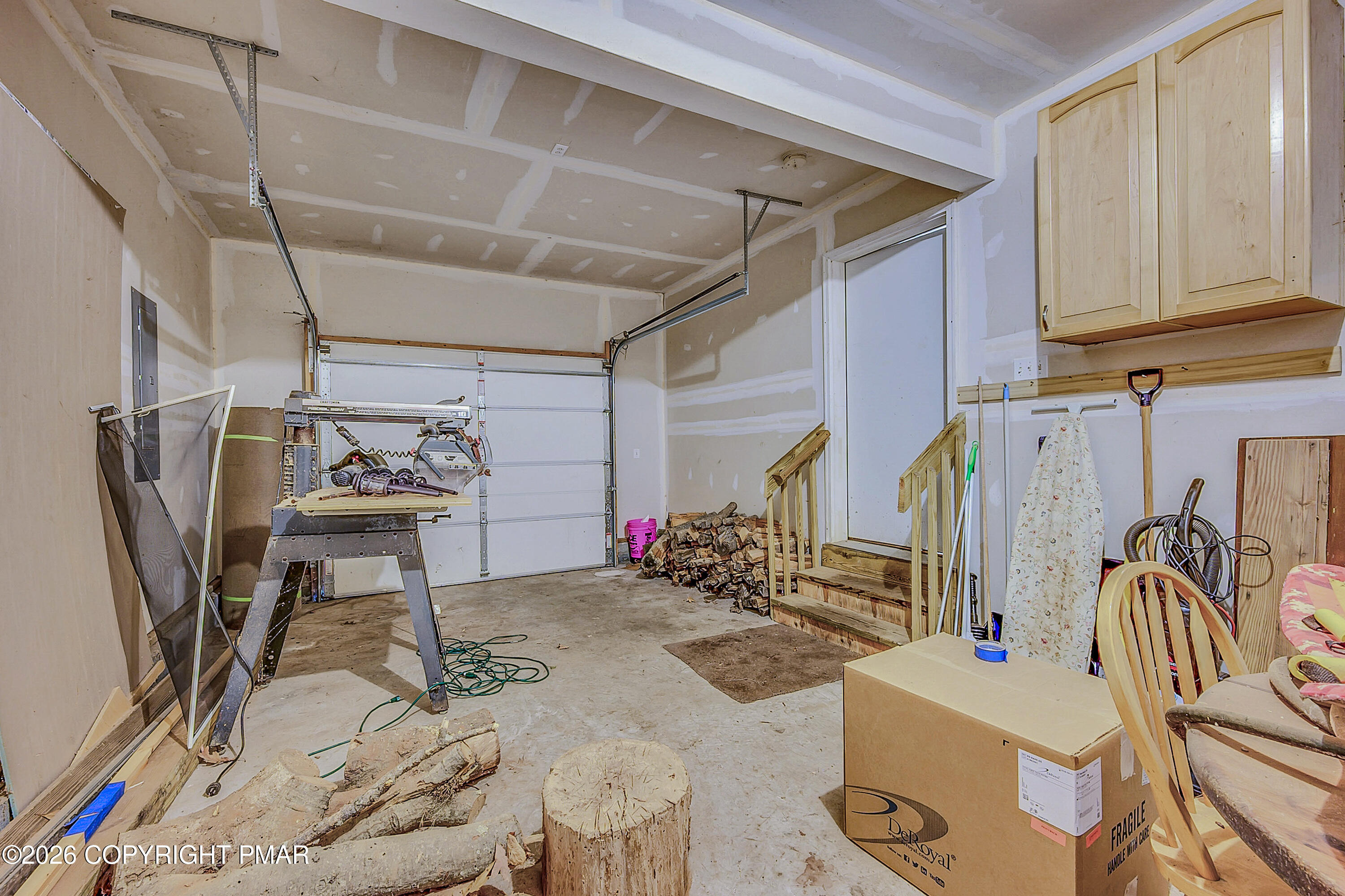 164 Bellingham Drive Property Photo 42