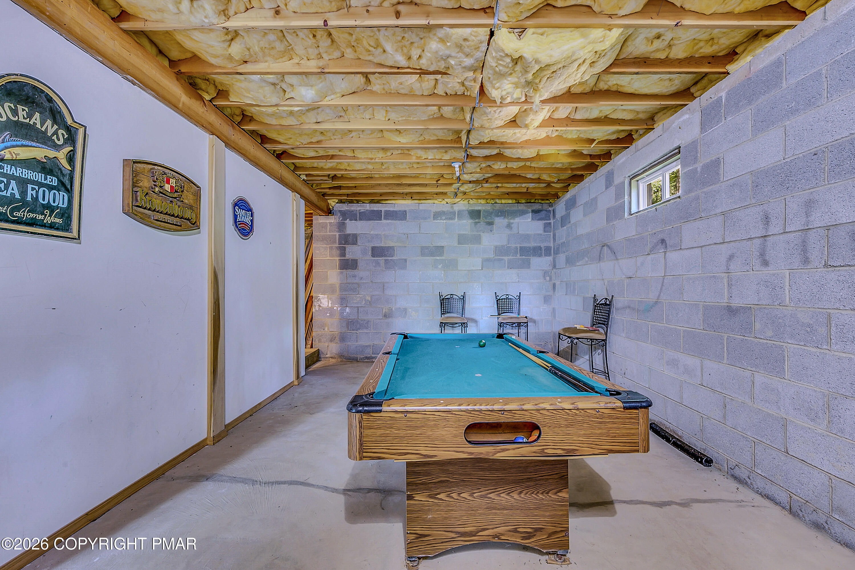 164 Bellingham Drive Property Photo 45