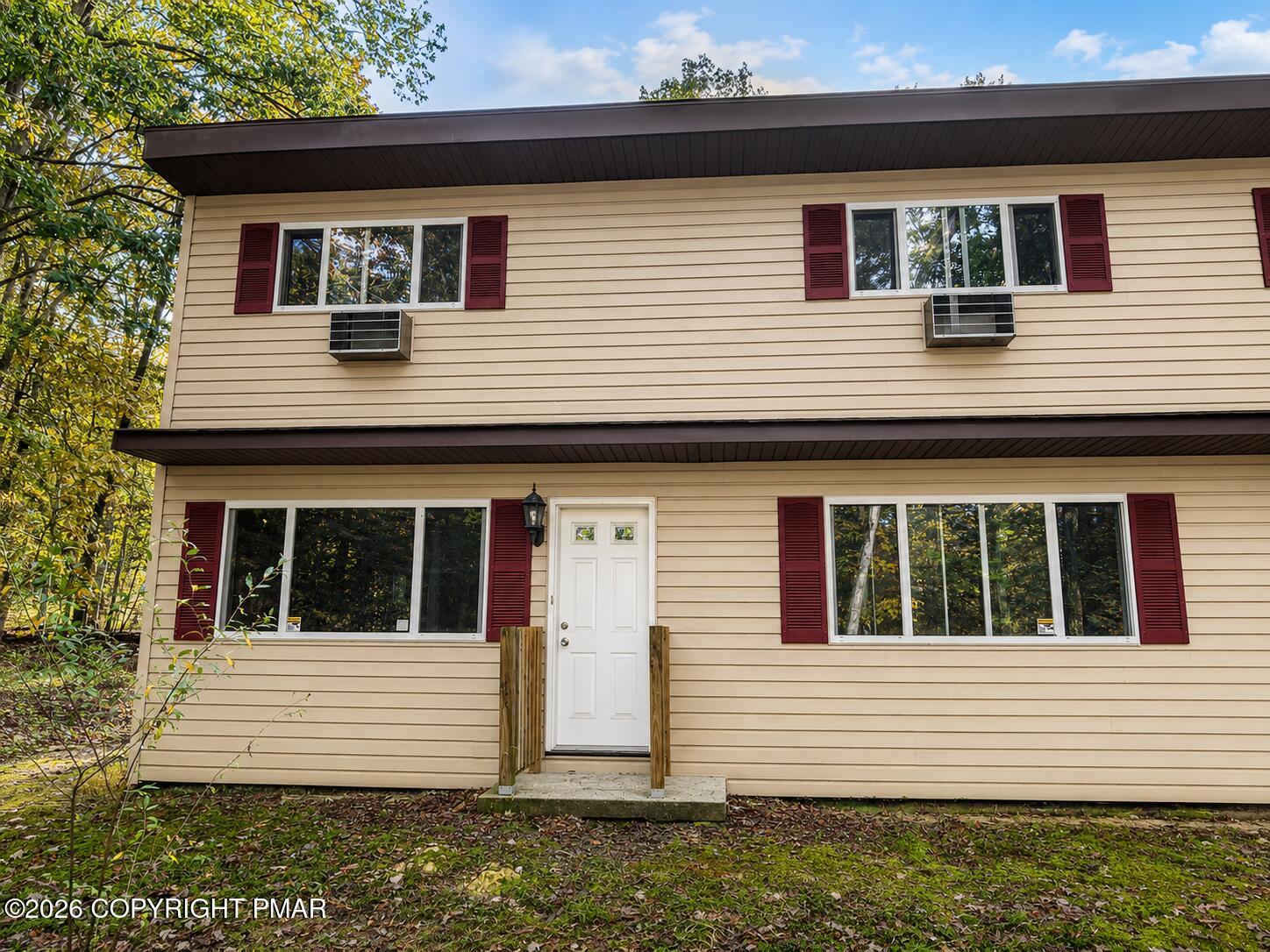 218 Sellersville Drive Property Photo 1