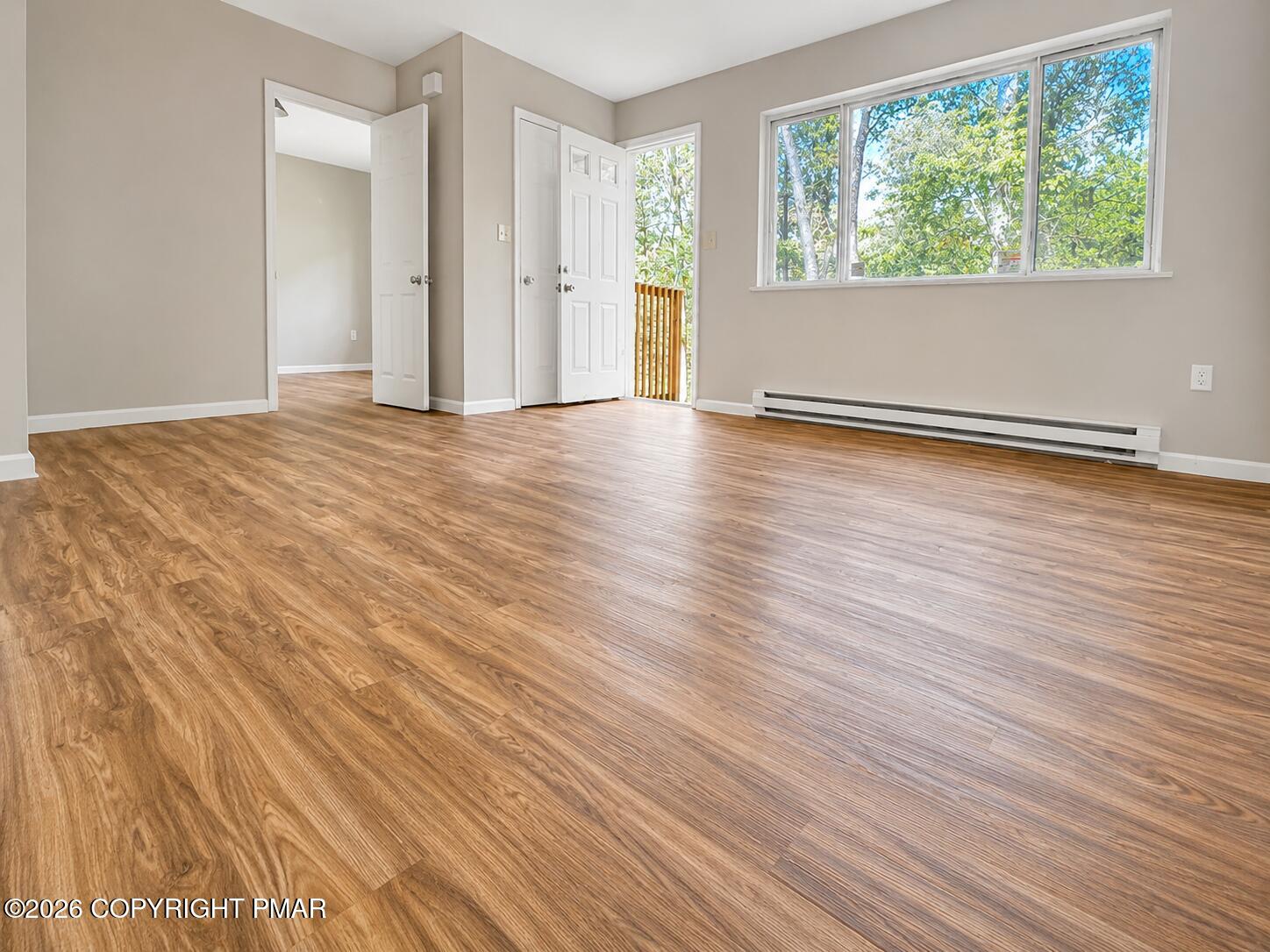 218 Sellersville Drive Property Photo 6