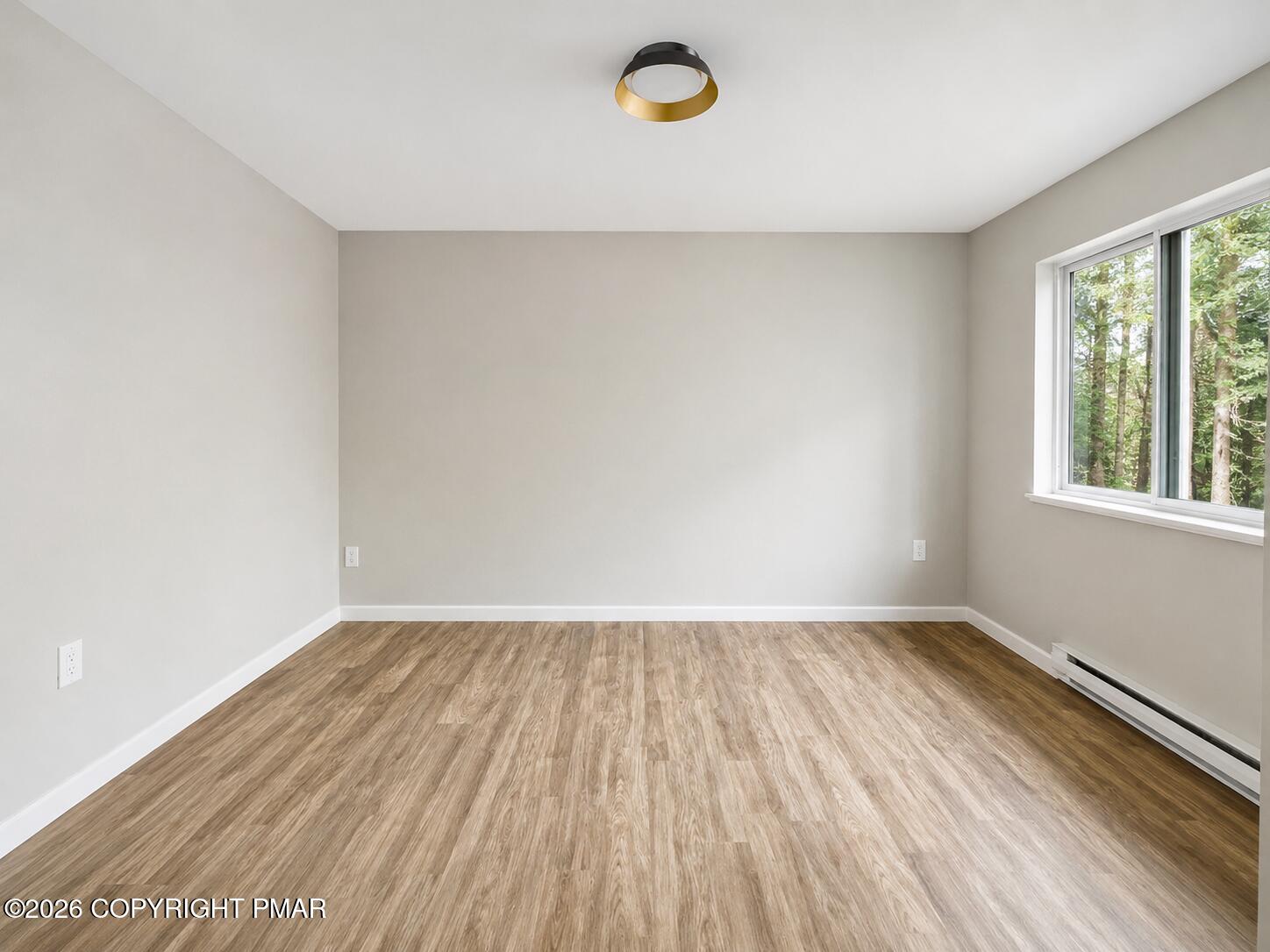 218 Sellersville Drive Property Photo 7