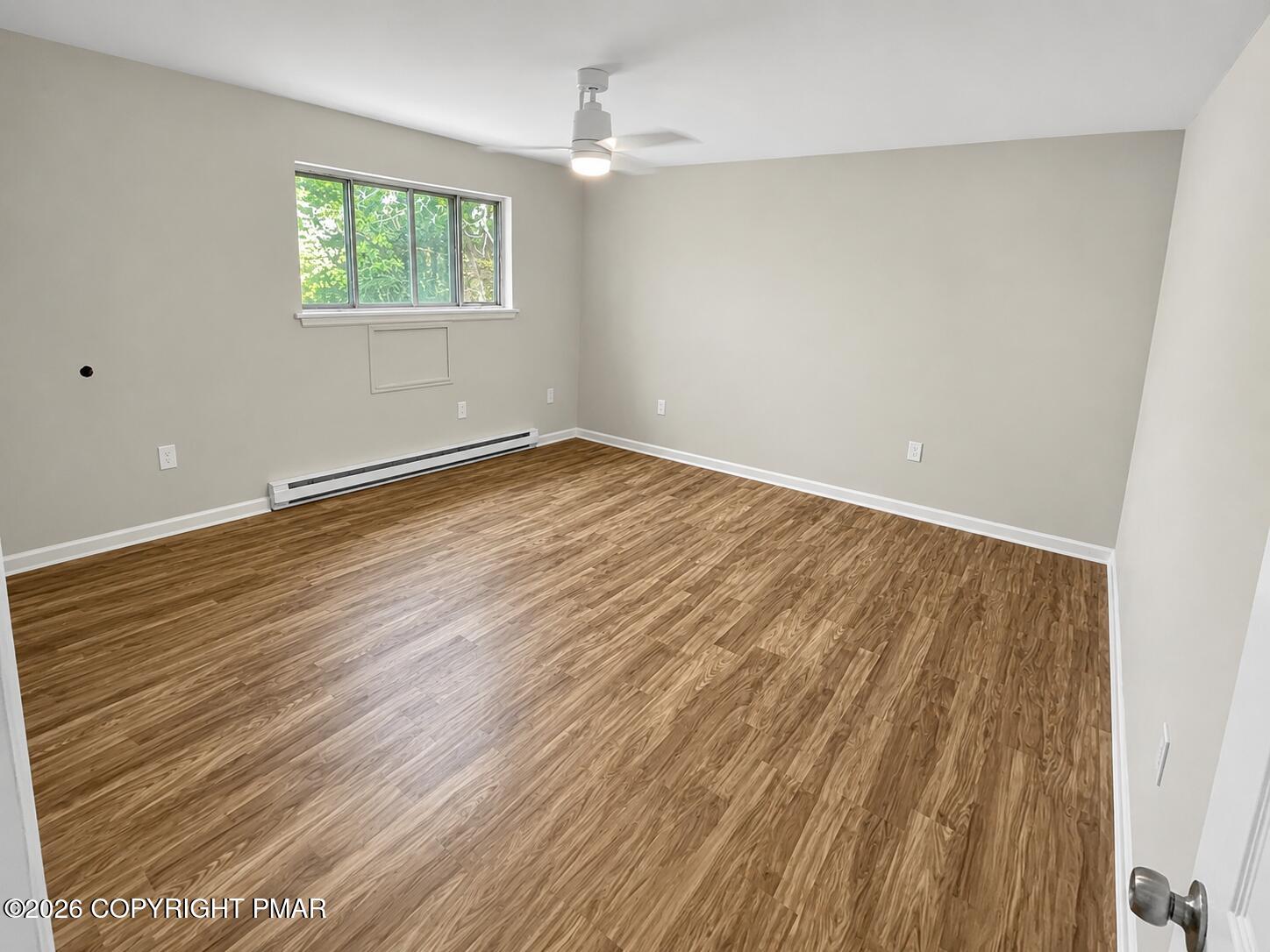 218 Sellersville Drive Property Photo 8