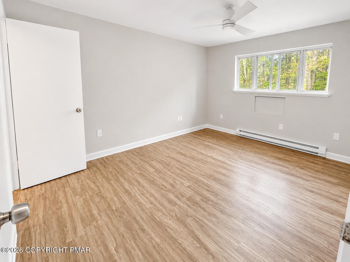 218 Sellersville Drive Property Photo 9