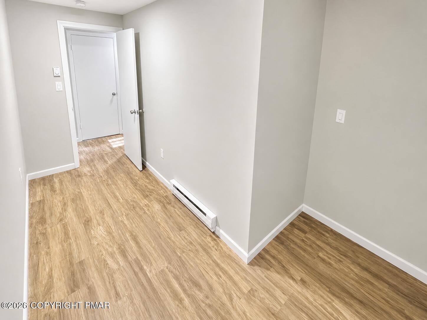218 Sellersville Drive Property Photo 10