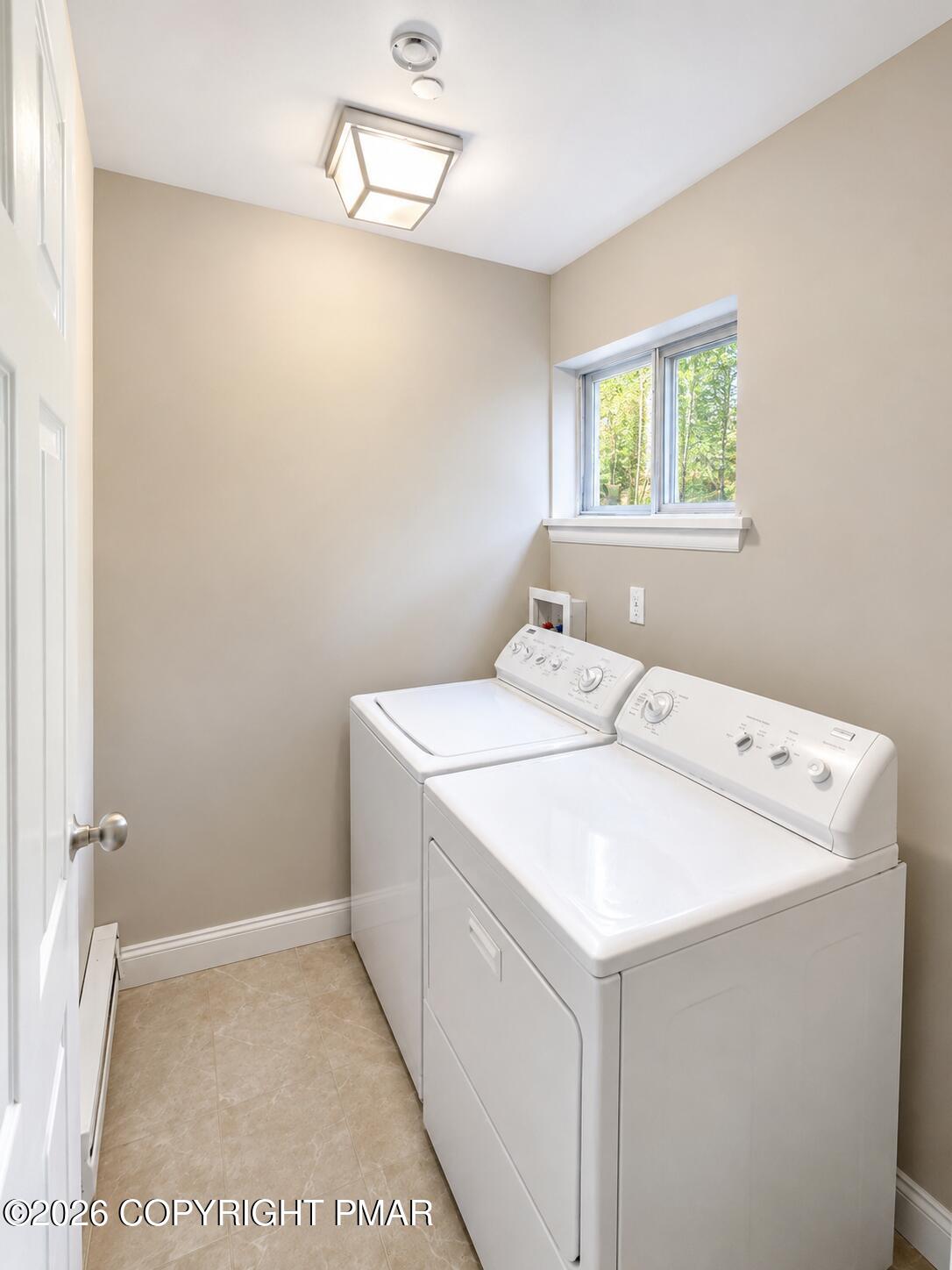 218 Sellersville Drive Property Photo 11