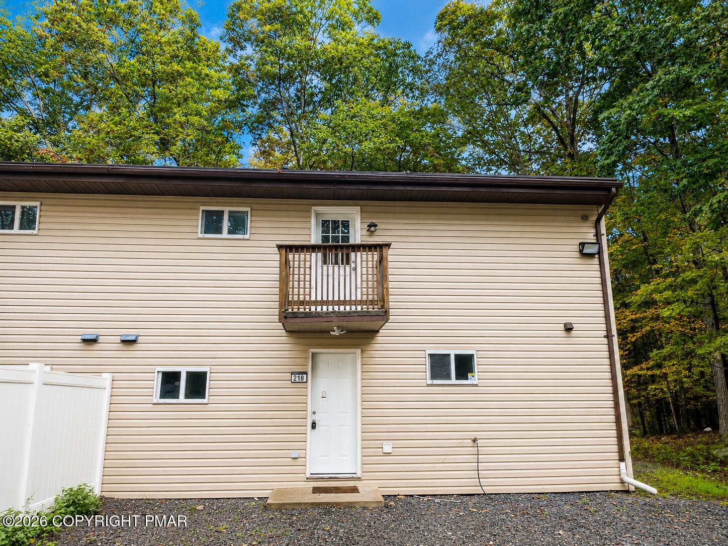 218 Sellersville Drive Property Photo 12