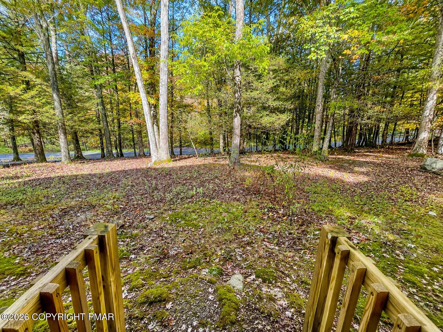 218 Sellersville Drive Property Photo 13