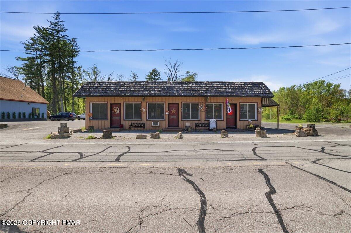 1131 Route 390 Property Photo 2
