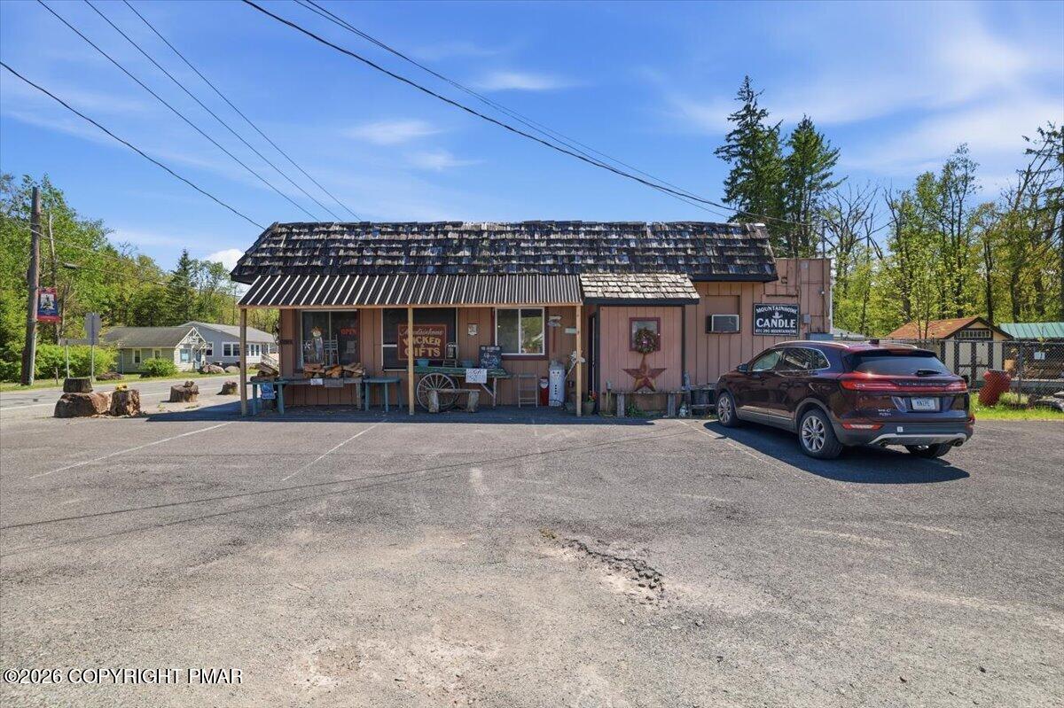 1131 Route 390 Property Photo 3
