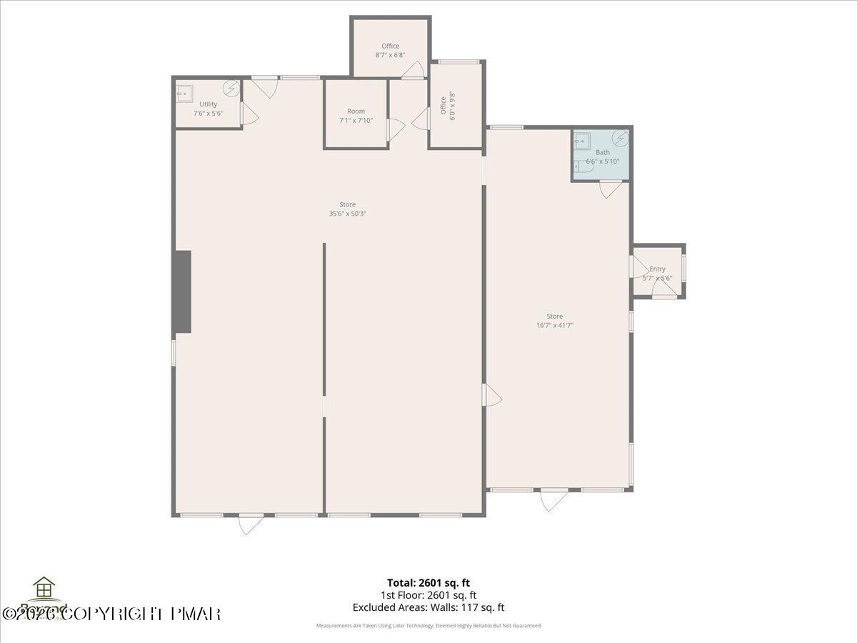 1131 Route 390 Property Photo 4