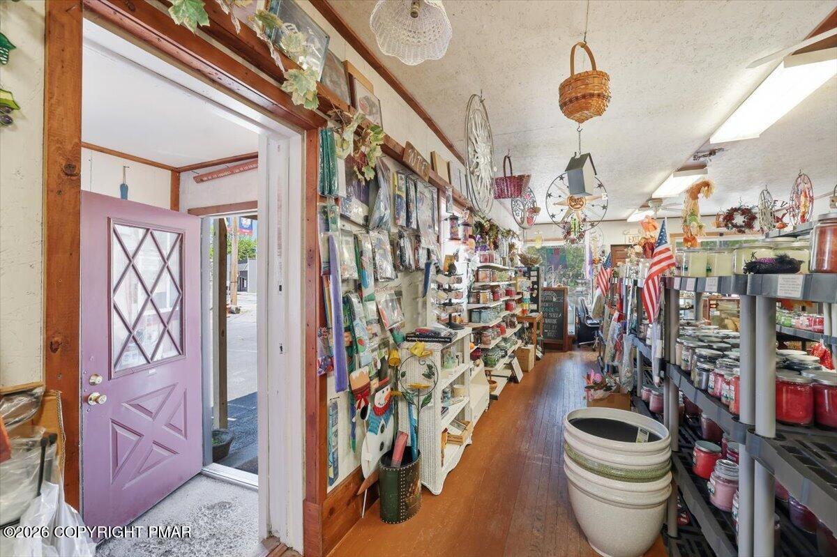 1131 Route 390 Property Photo 6