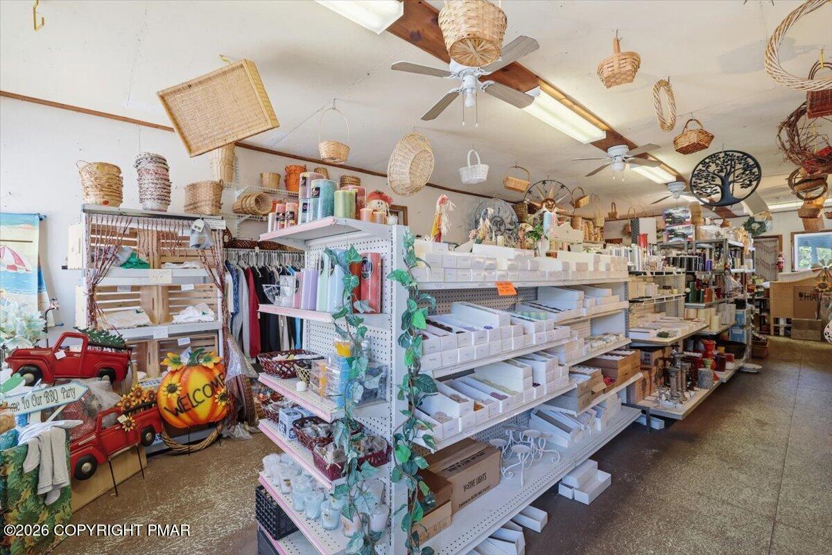 1131 Route 390 Property Photo 7
