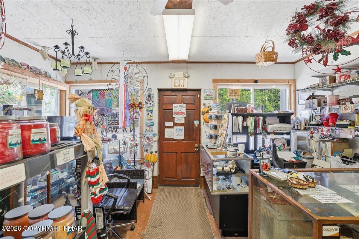 1131 Route 390 Property Photo 15