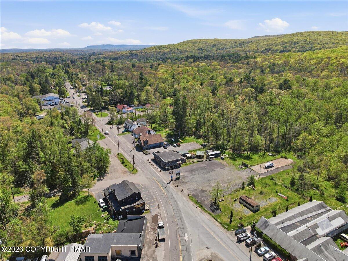 1131 Route 390 Property Photo 20