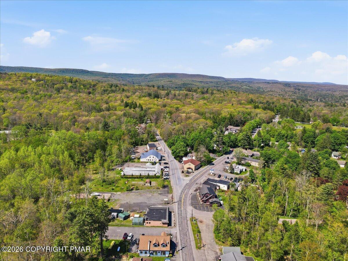 1131 Route 390 Property Photo 21