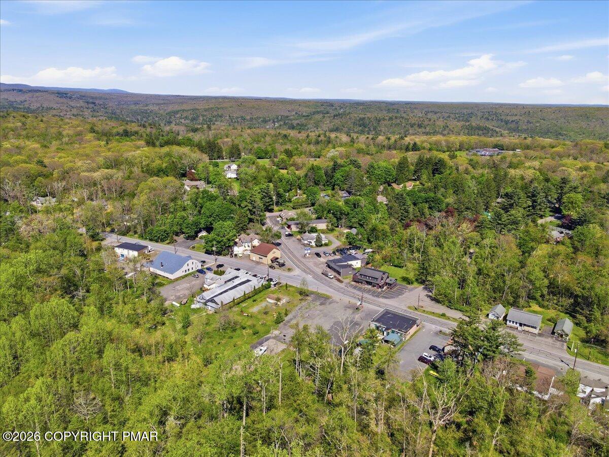 1131 Route 390 Property Photo 22