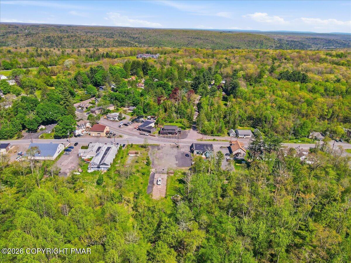 1131 Route 390 Property Photo 23
