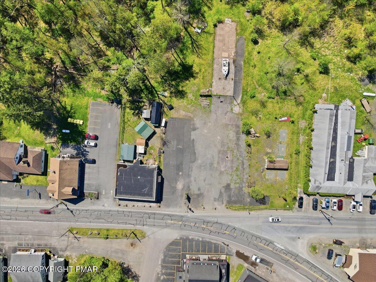 1131 Route 390 Property Photo 24