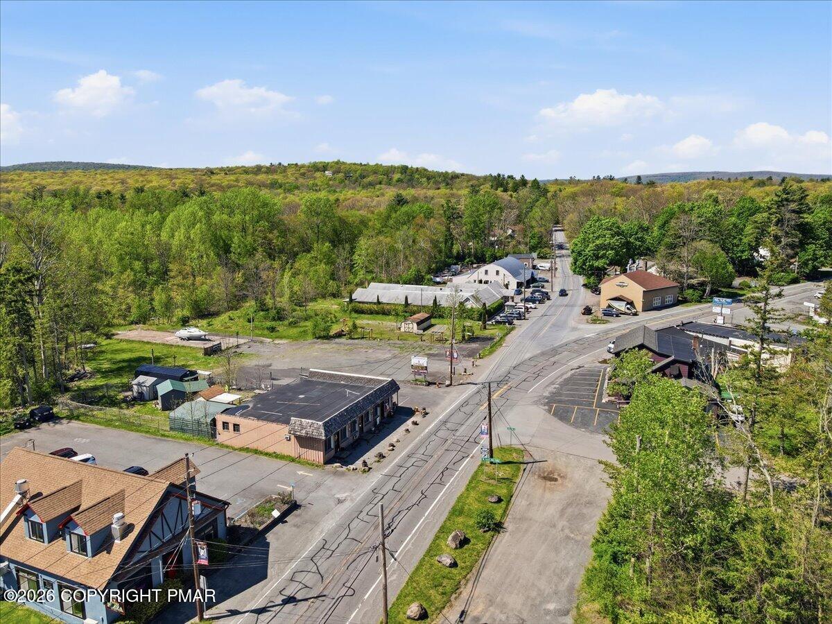 1131 Route 390 Property Photo 25
