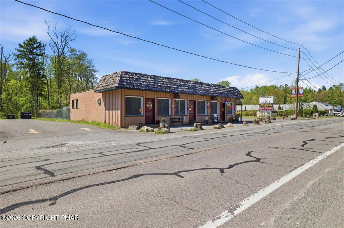 1131 Route 390 Property Photo 26