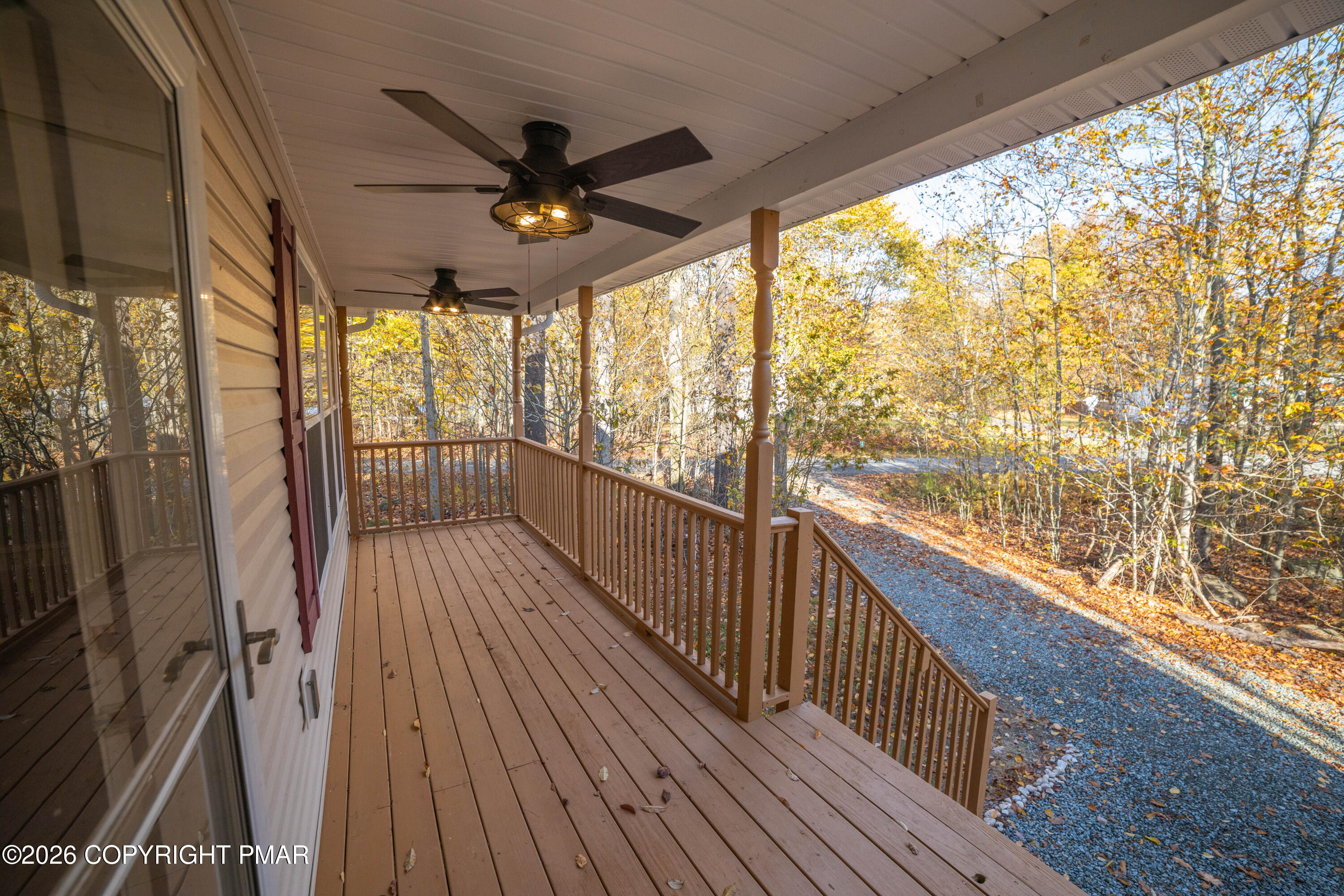 7170 Winnebago Drive Property Photo 3