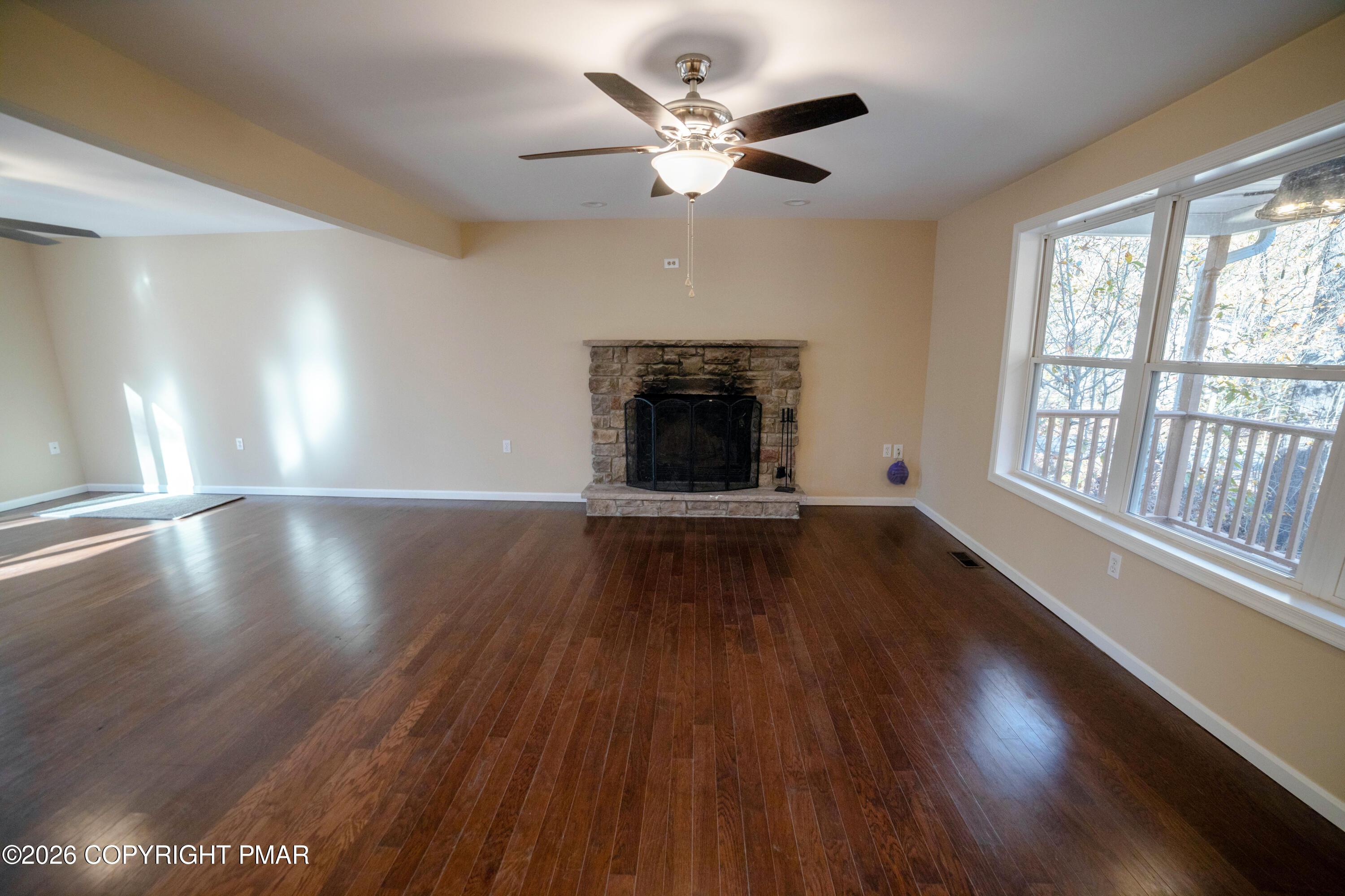 7170 Winnebago Drive Property Photo 7