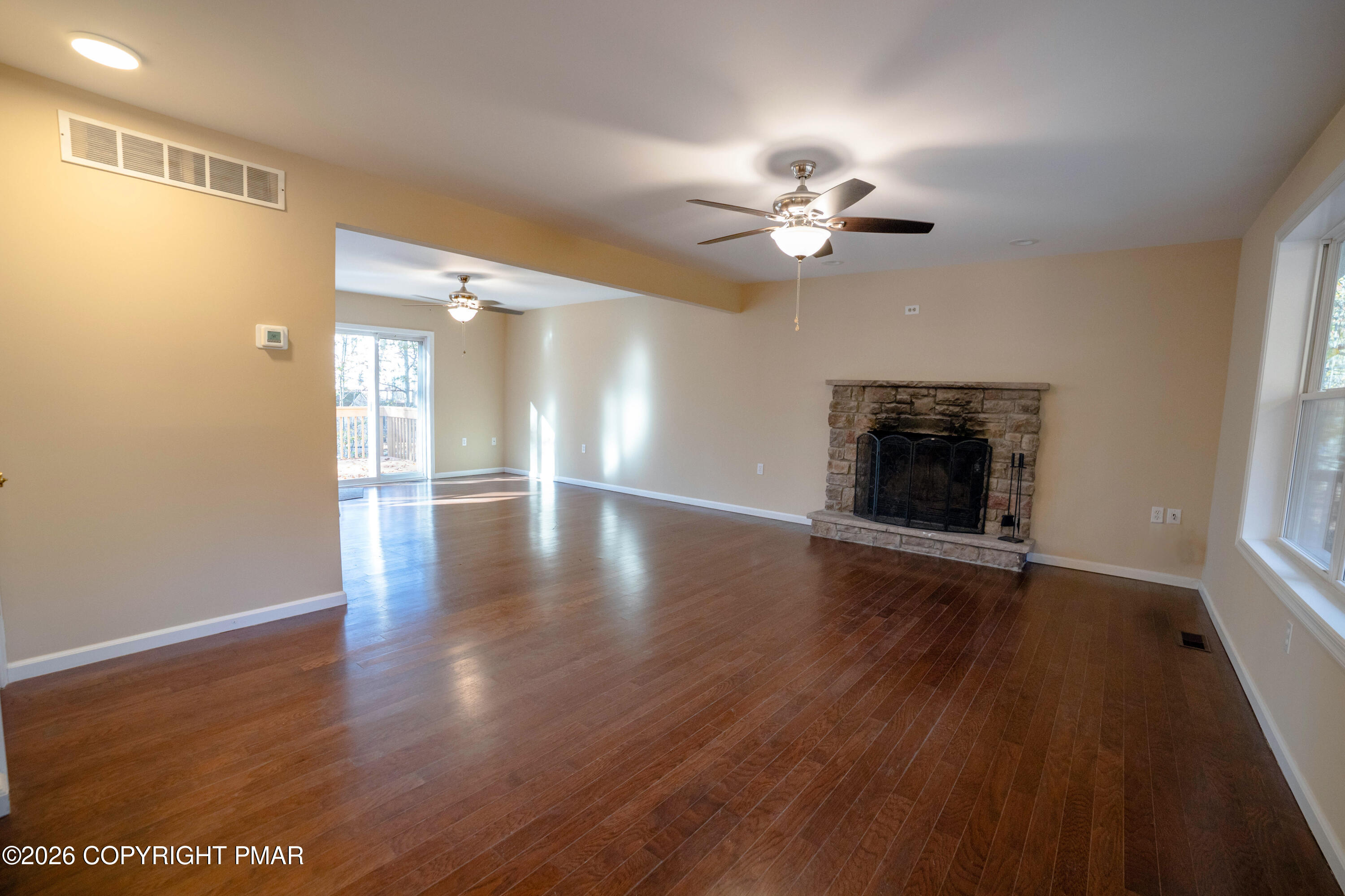 7170 Winnebago Drive Property Photo 8