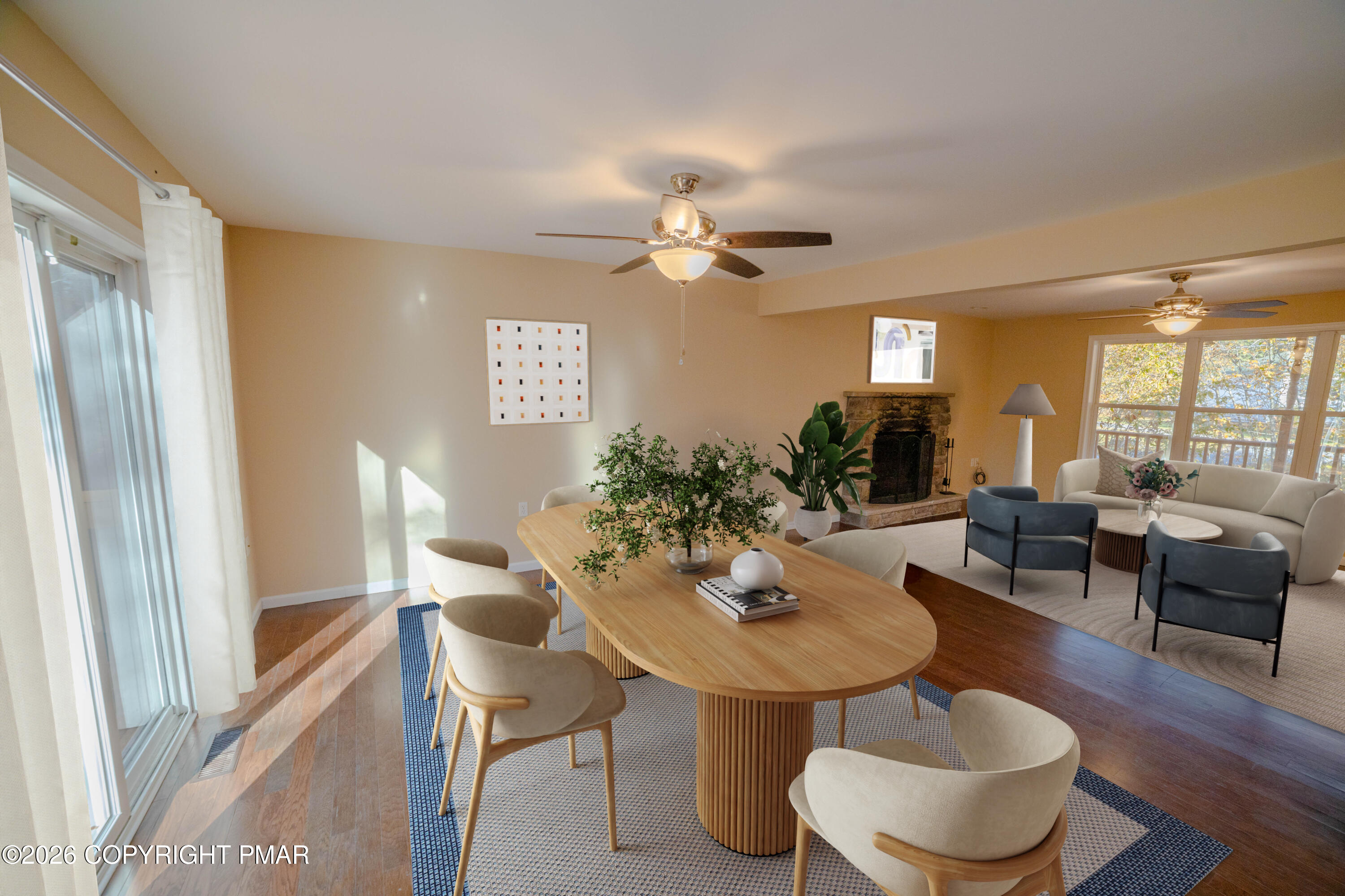 7170 Winnebago Drive Property Photo 9