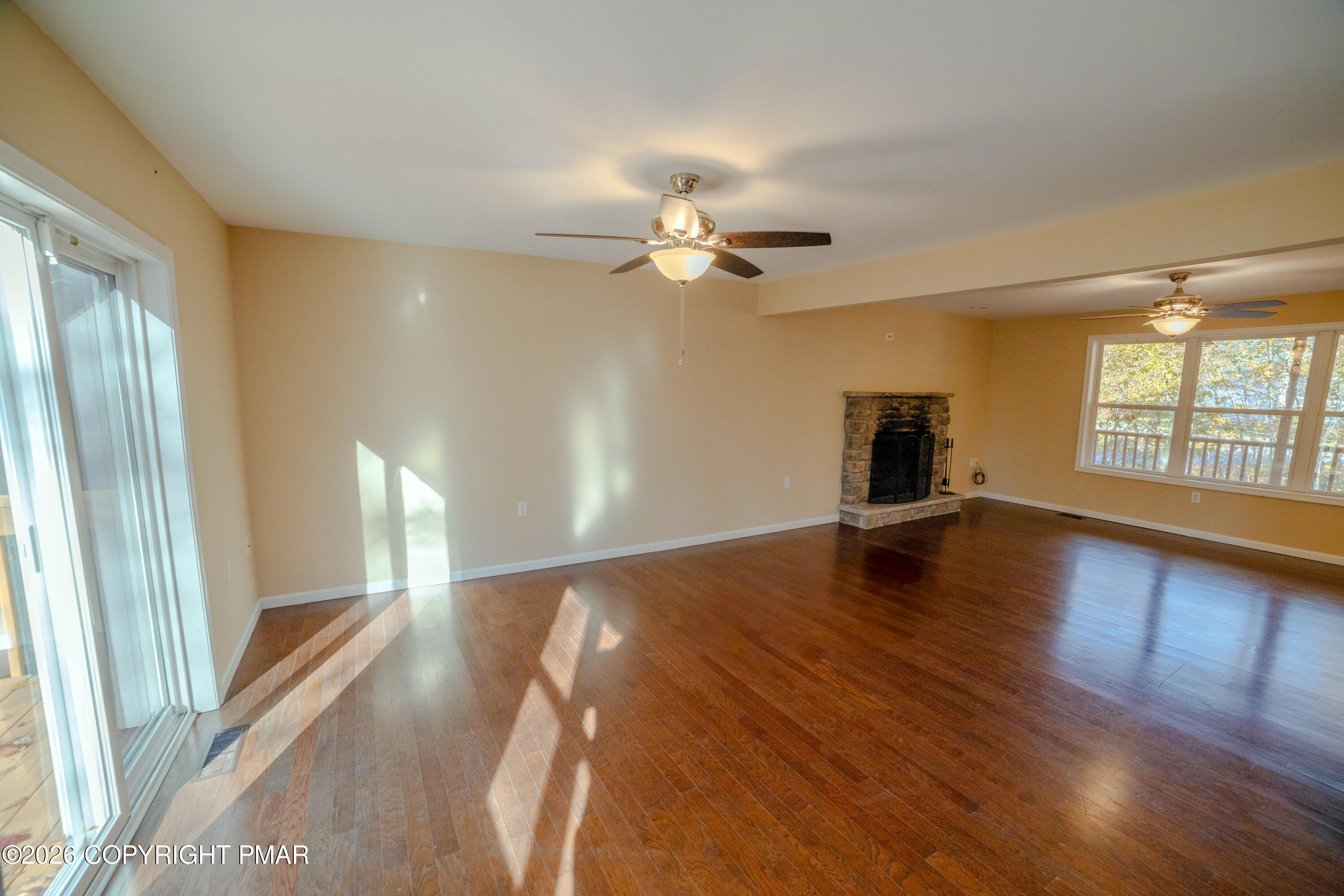 7170 Winnebago Drive Property Photo 10
