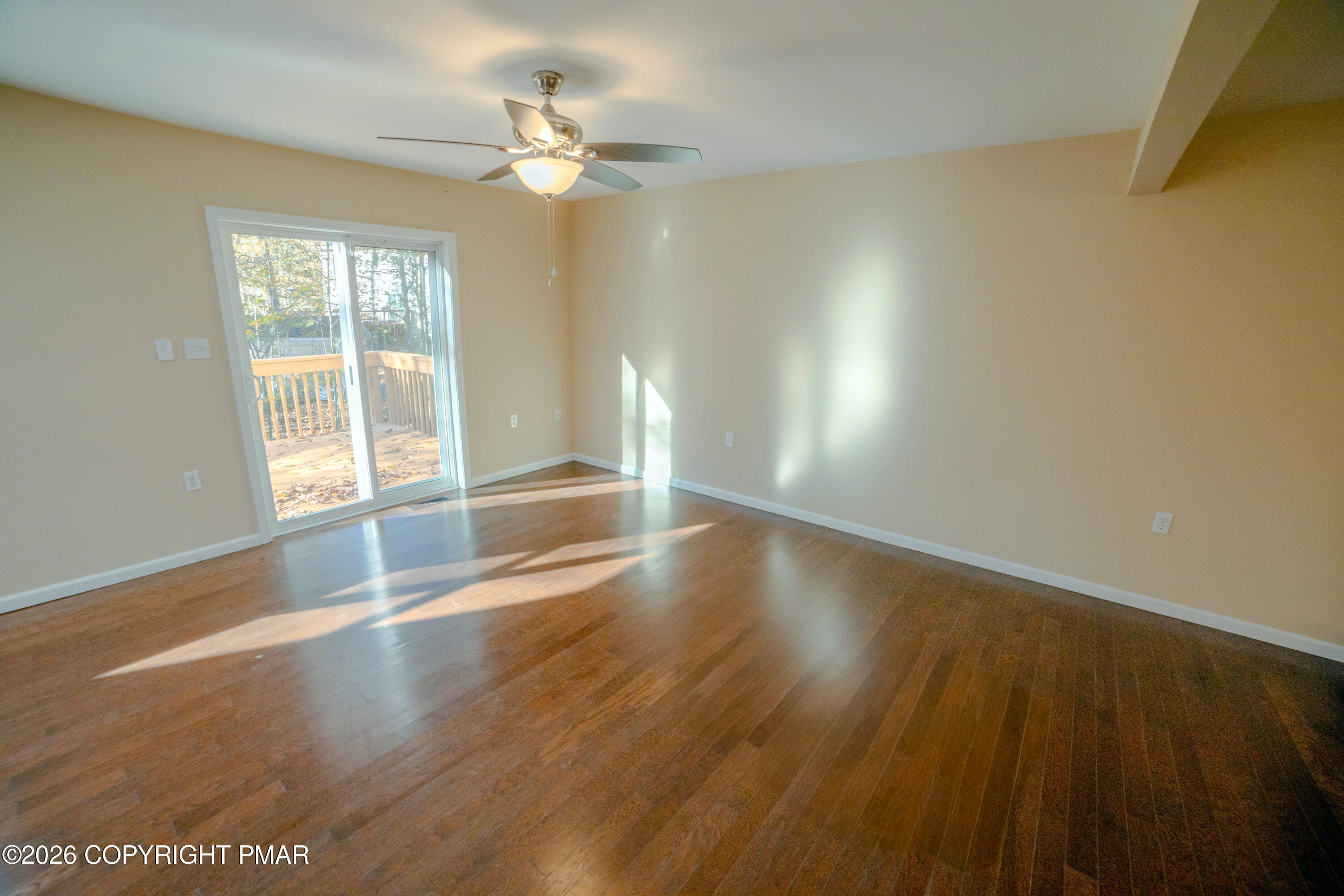 7170 Winnebago Drive Property Photo 11