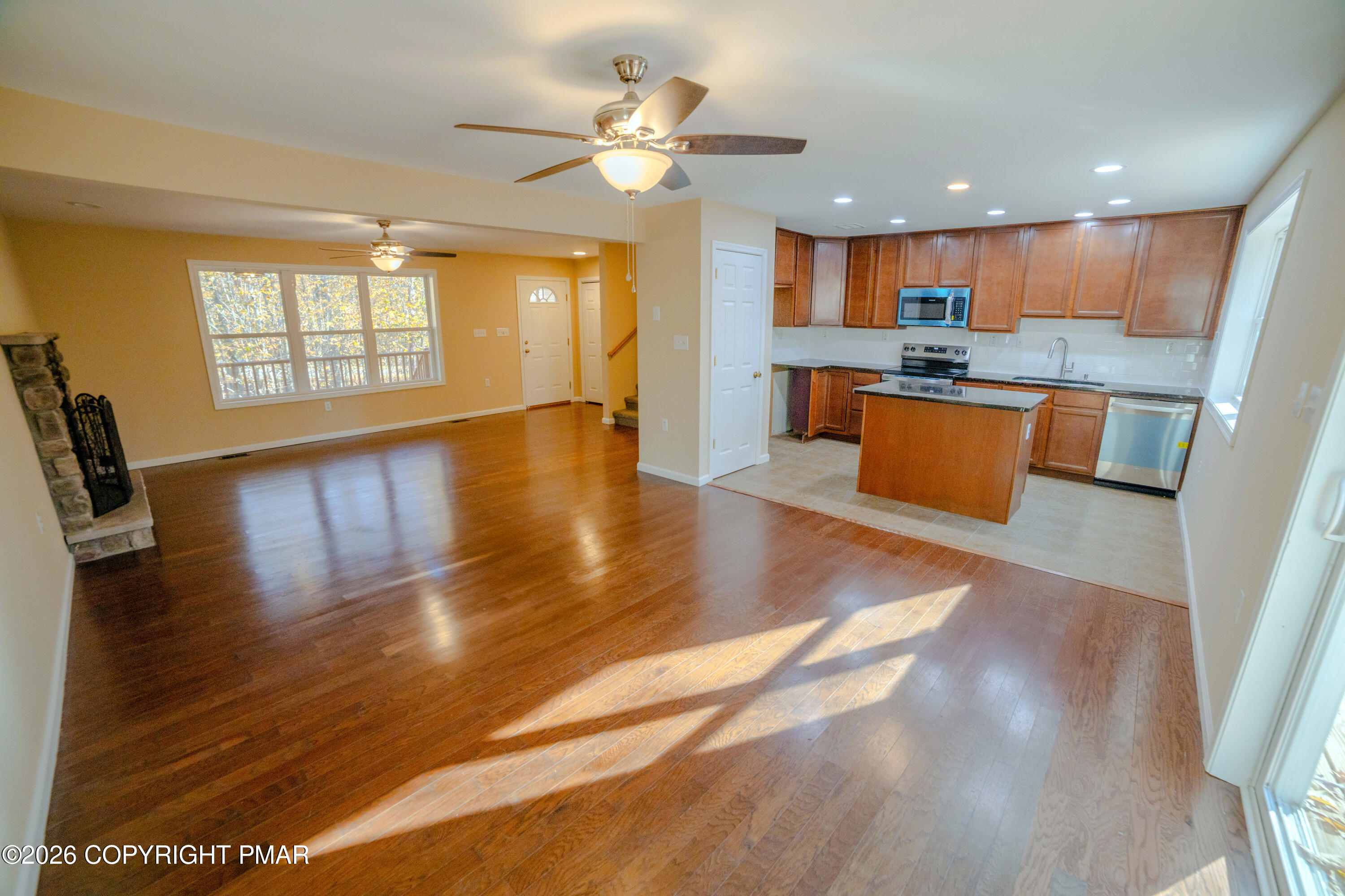 7170 Winnebago Drive Property Photo 12